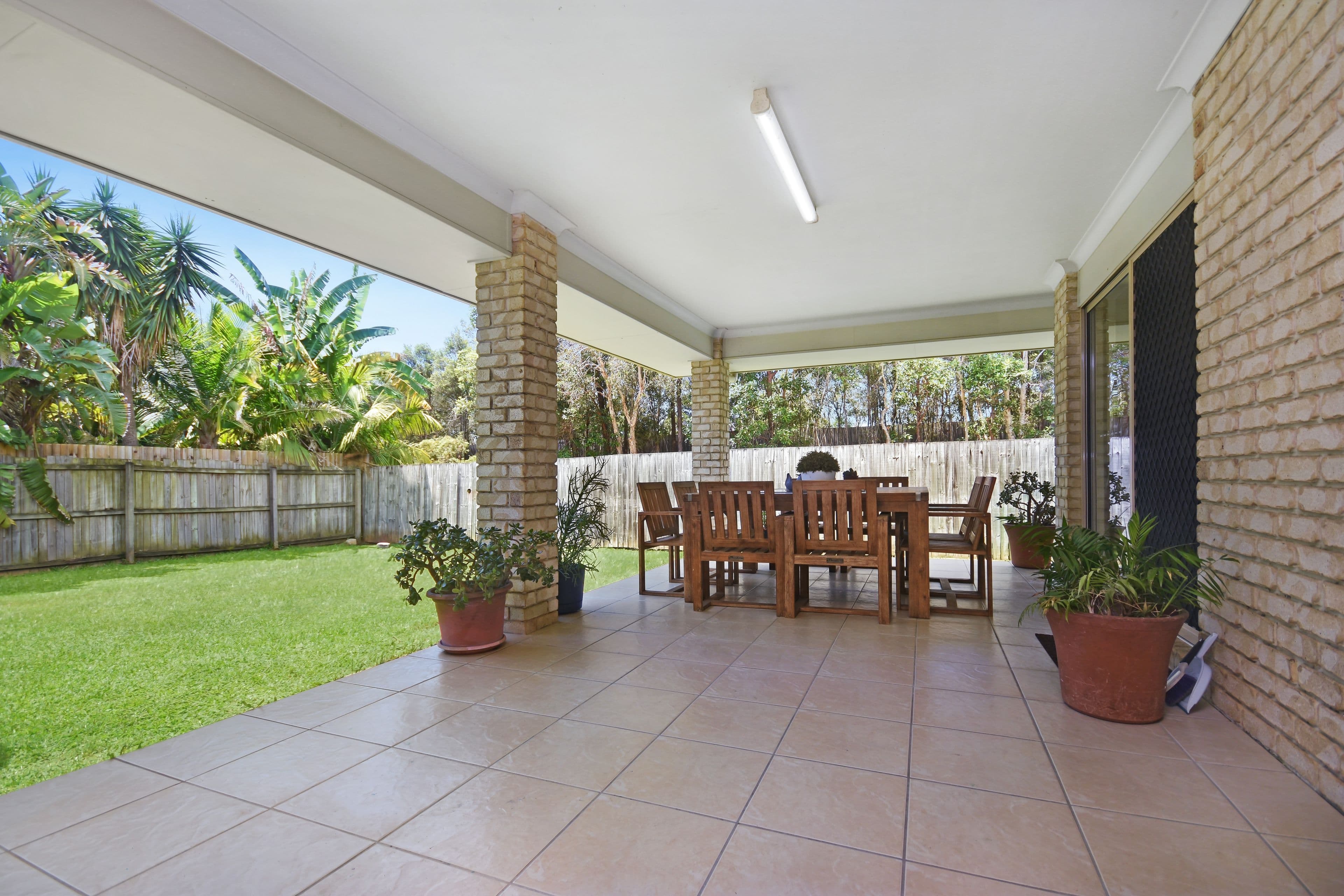 62 MacDonald Drive, Narangba QLD 4504, Narangba - Thumbnail 2
