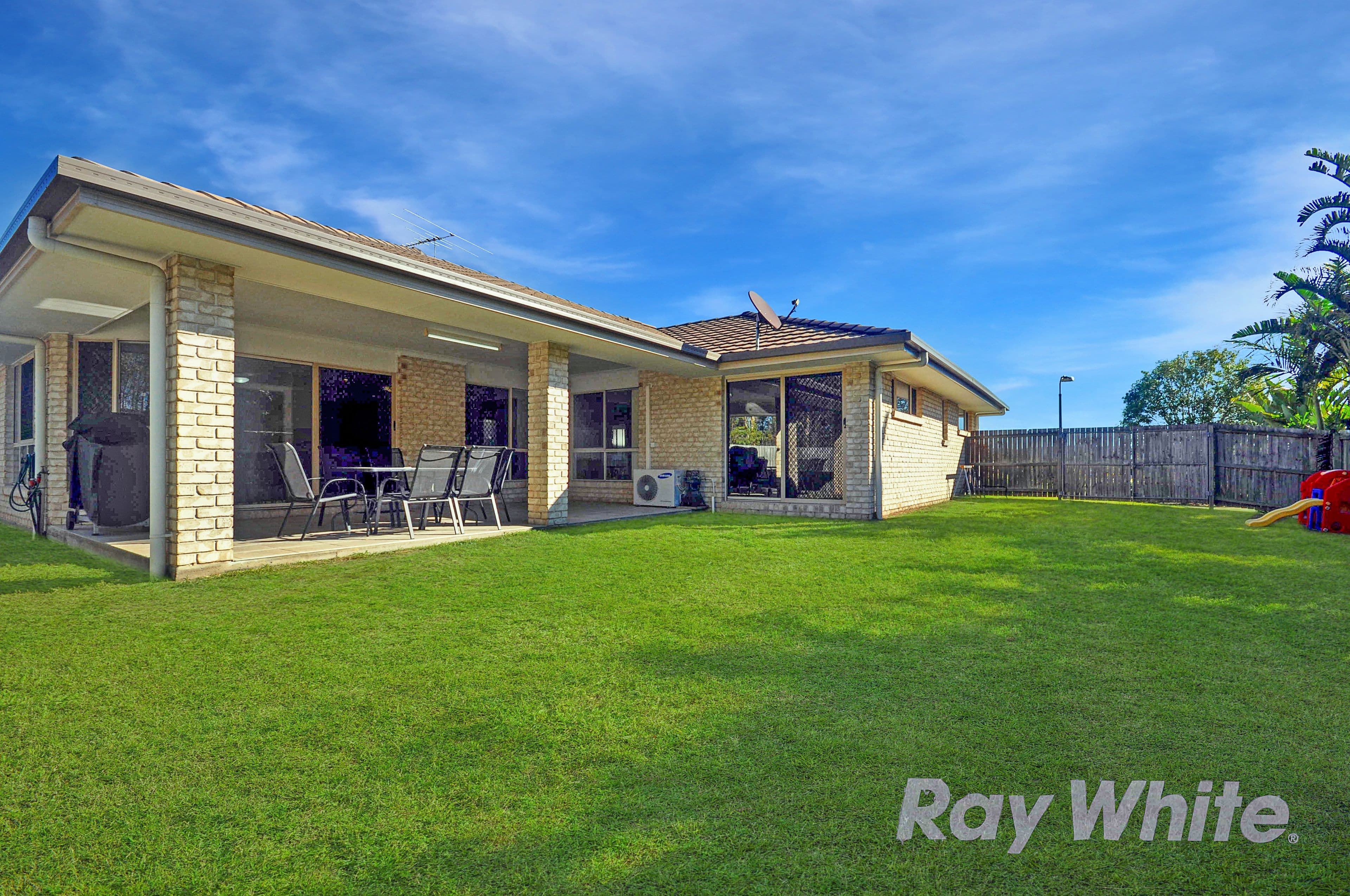 62 MacDonald Drive, Narangba QLD 4504, Narangba - Thumbnail 3