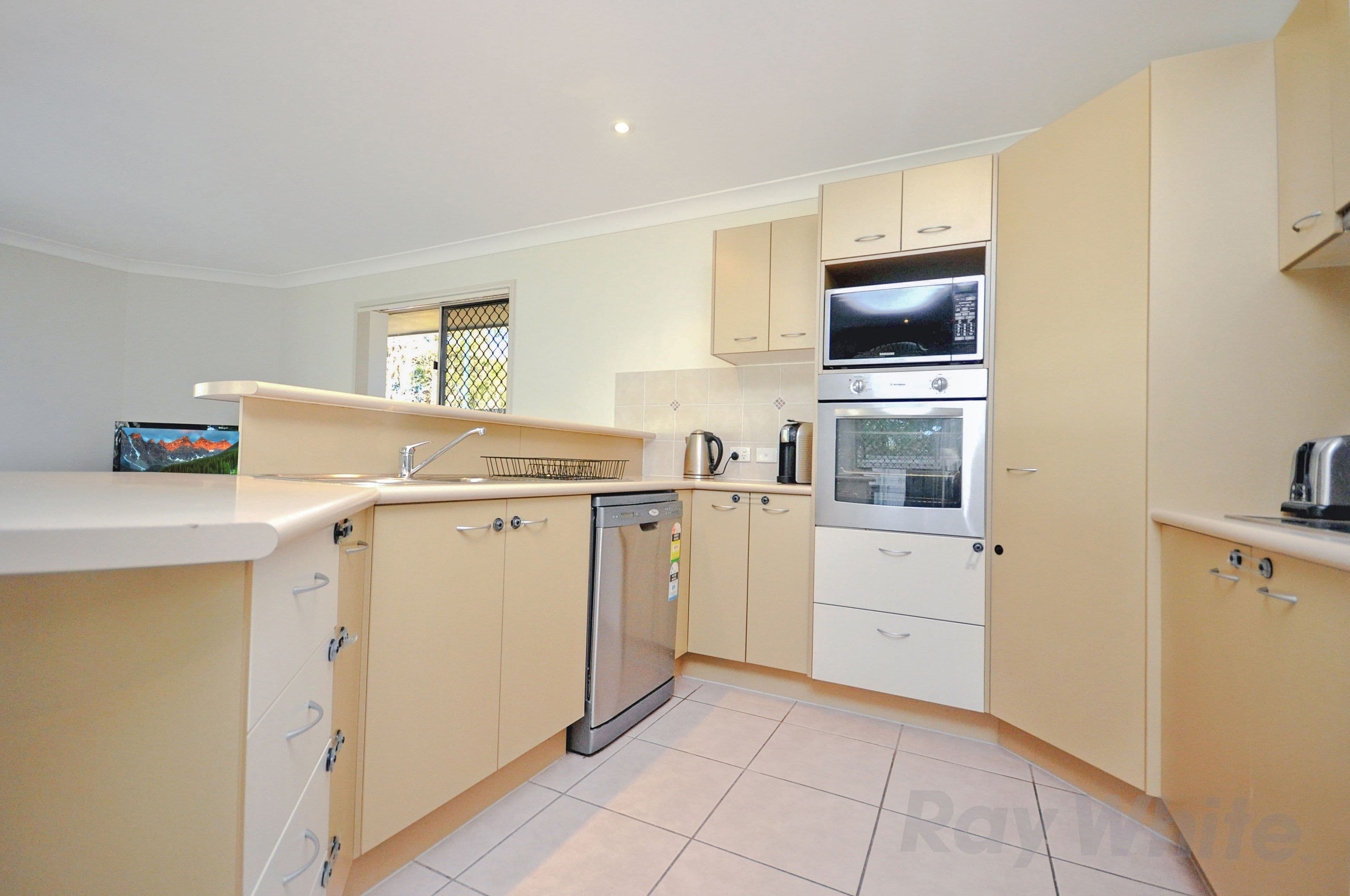 62 MacDonald Drive, Narangba QLD 4504, Narangba - Thumbnail 4
