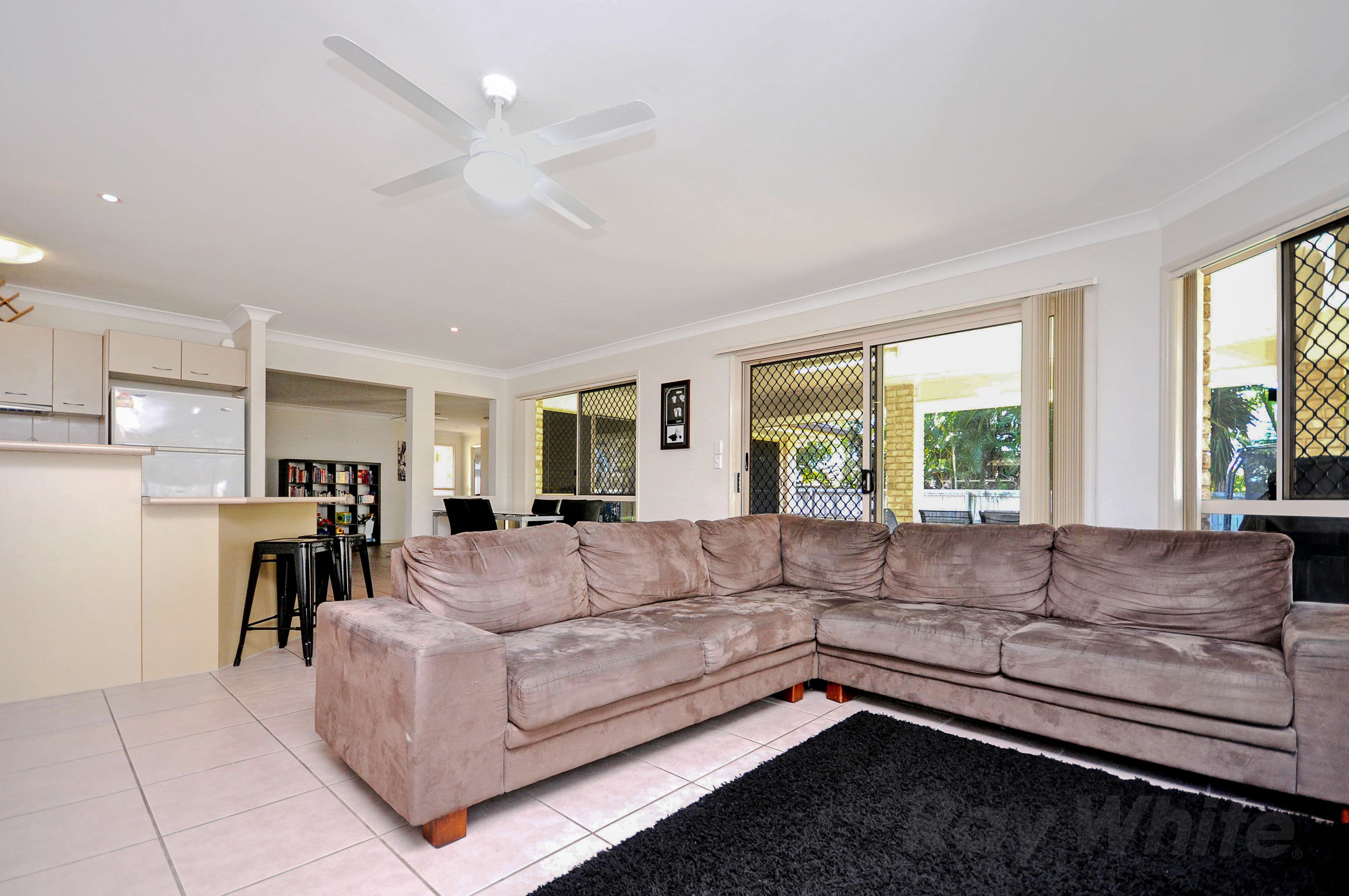 62 MacDonald Drive, Narangba QLD 4504, Narangba - Thumbnail 5