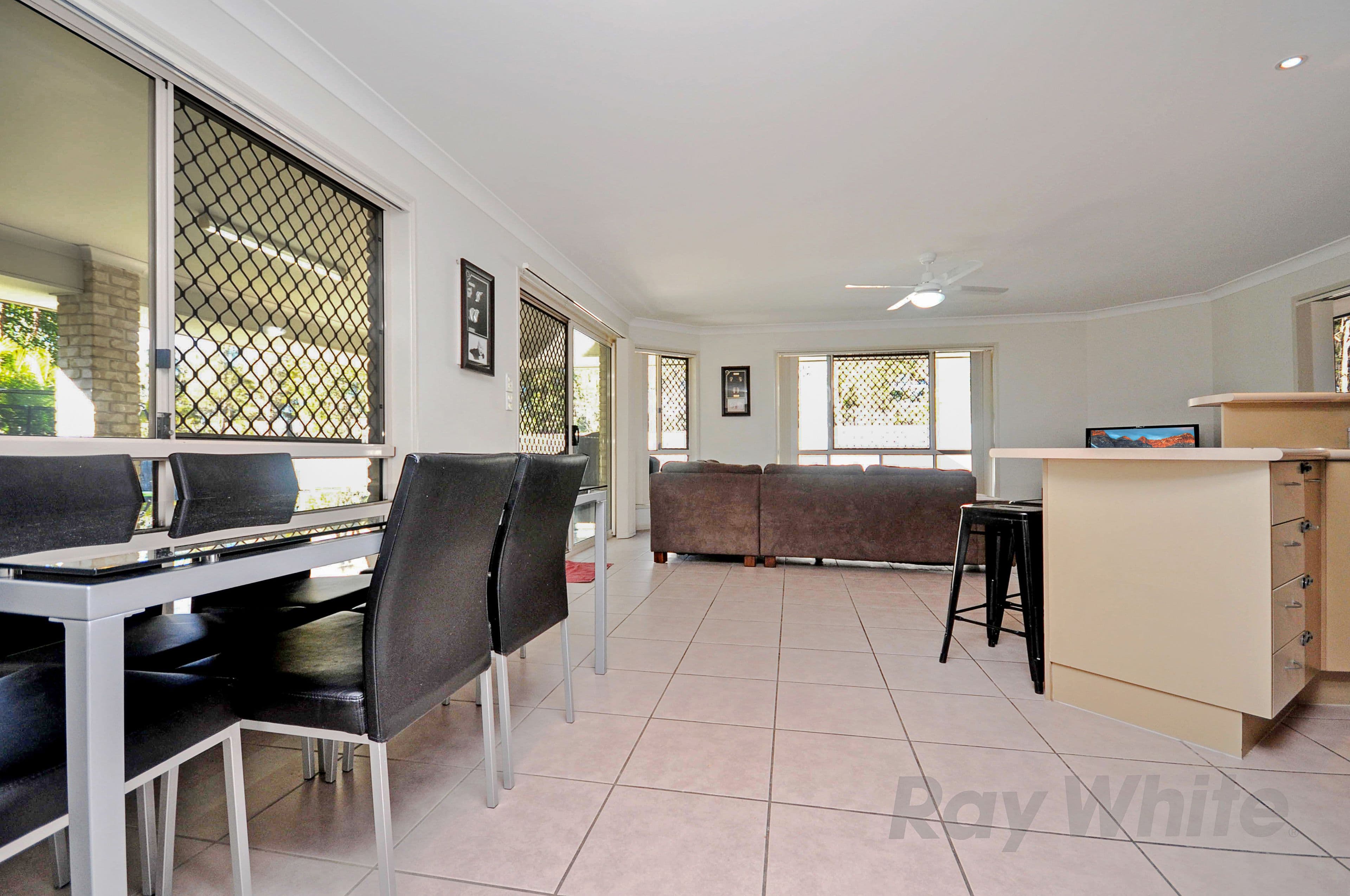 62 MacDonald Drive, Narangba QLD 4504, Narangba - Thumbnail 6