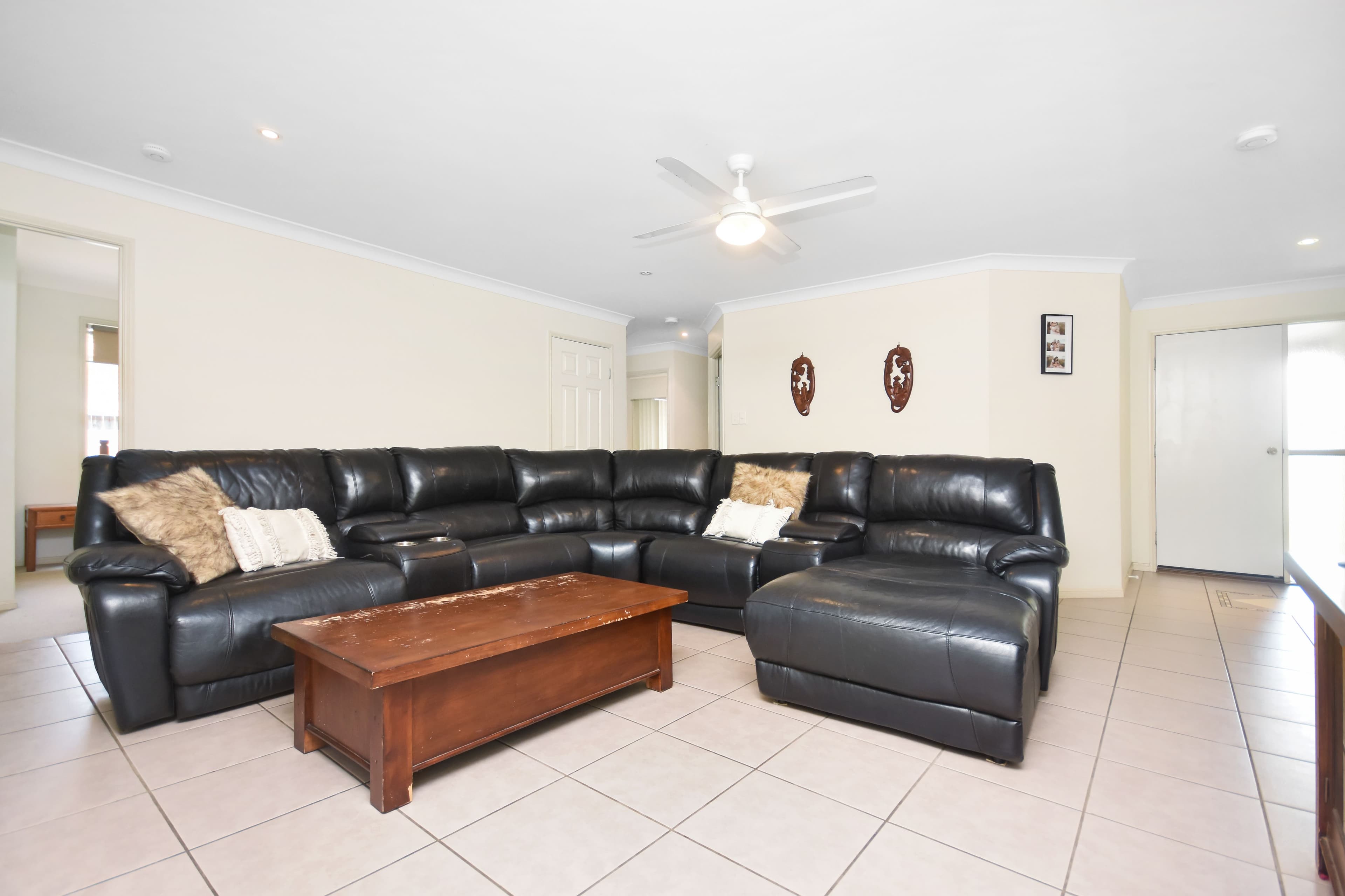 62 MacDonald Drive, Narangba QLD 4504, Narangba - Thumbnail 7