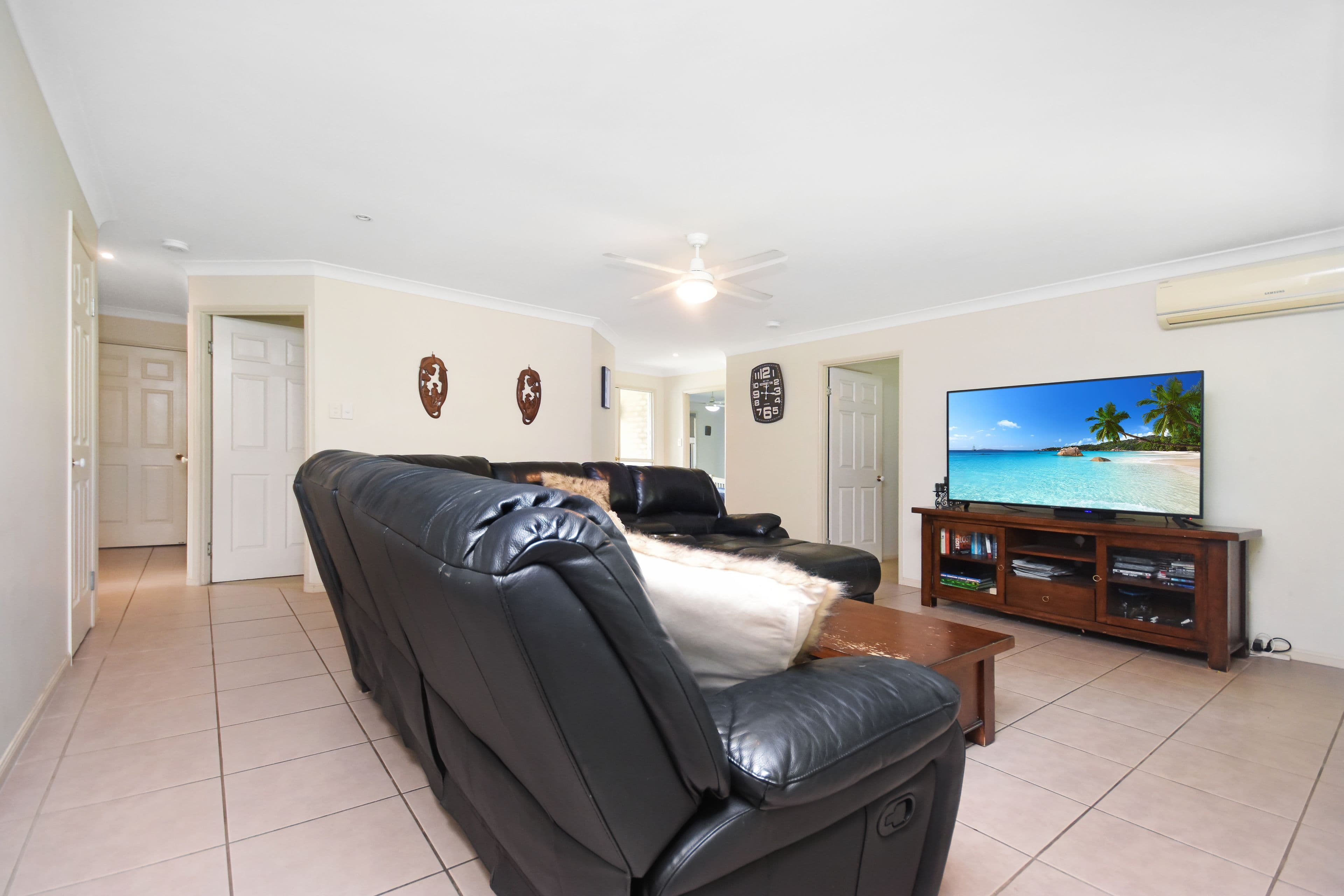 62 MacDonald Drive, Narangba QLD 4504, Narangba - Thumbnail 8