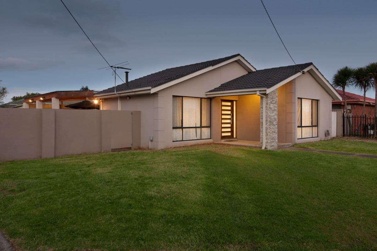 1 Cedar Court, KEYSBOROUGH VIC 3173, Keysborough - Image 1