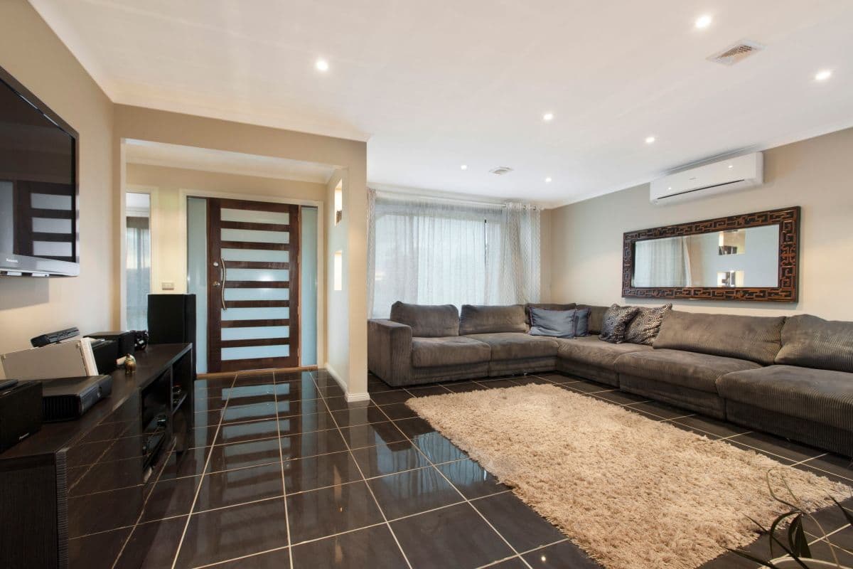 1 Cedar Court, KEYSBOROUGH VIC 3173, Keysborough - Thumbnail 2