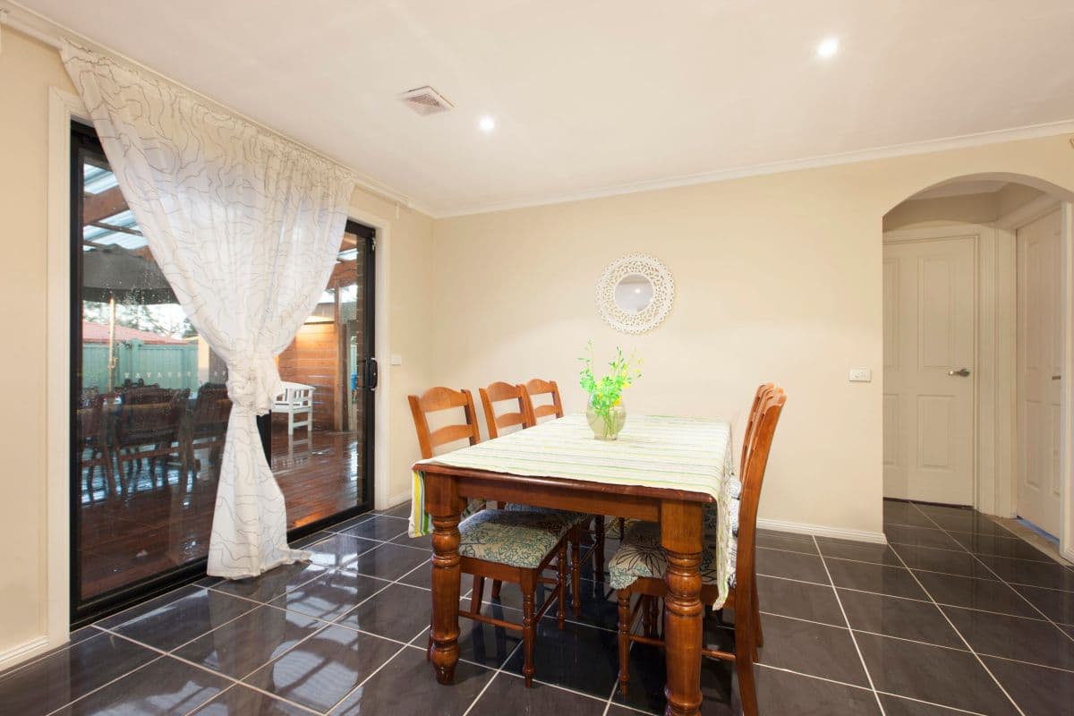 1 Cedar Court, KEYSBOROUGH VIC 3173, Keysborough - Thumbnail 3