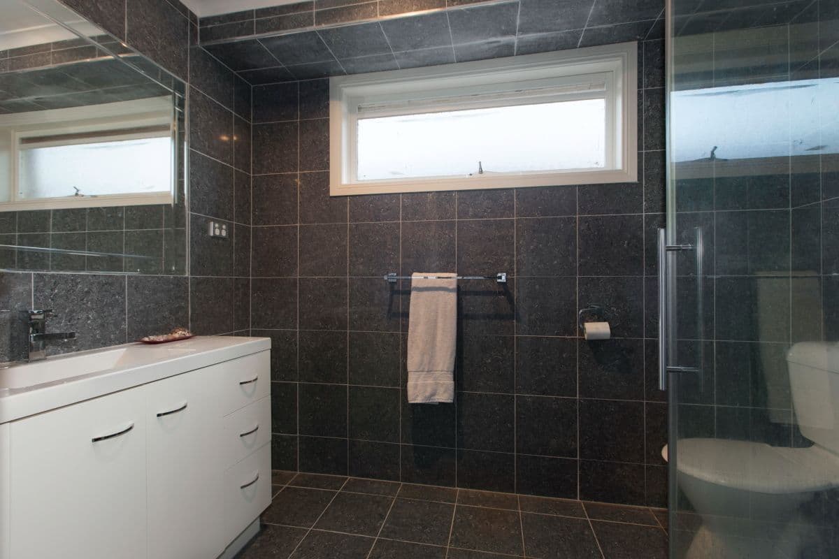 1 Cedar Court, KEYSBOROUGH VIC 3173, Keysborough - Thumbnail 4