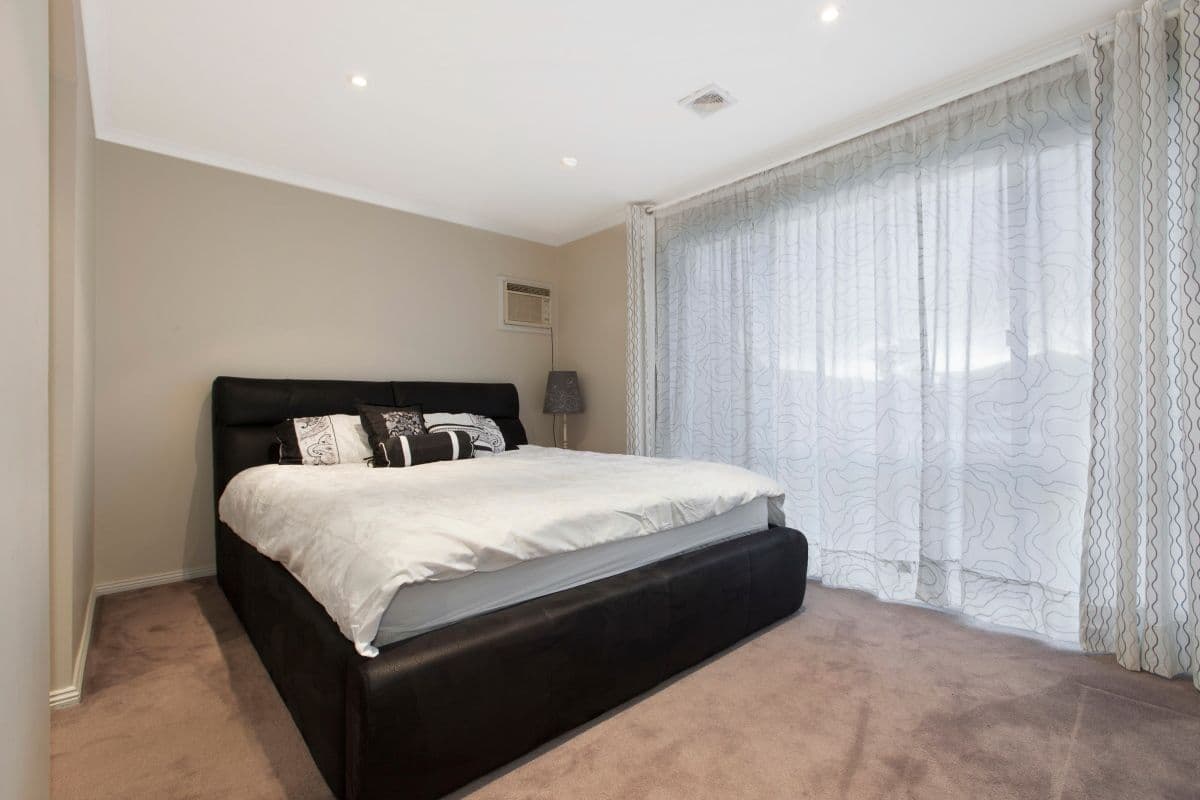 1 Cedar Court, KEYSBOROUGH VIC 3173, Keysborough - Thumbnail 5