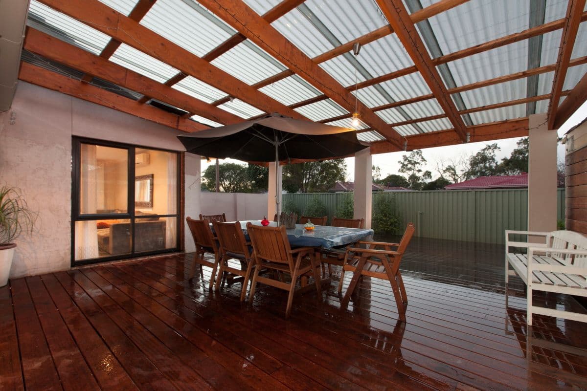1 Cedar Court, KEYSBOROUGH VIC 3173, Keysborough - Thumbnail 7