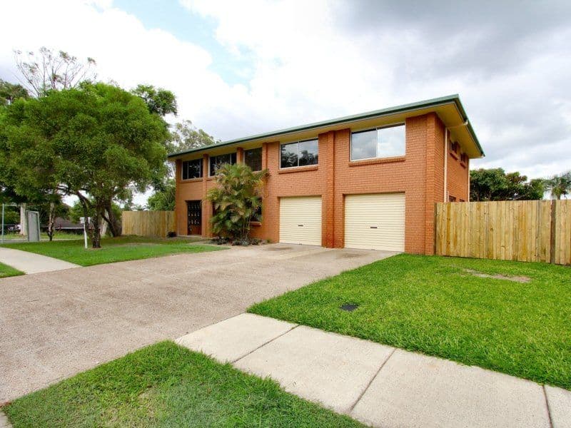 5 Icewood Street, ALGESTER QLD 4115, Algester - Image 1