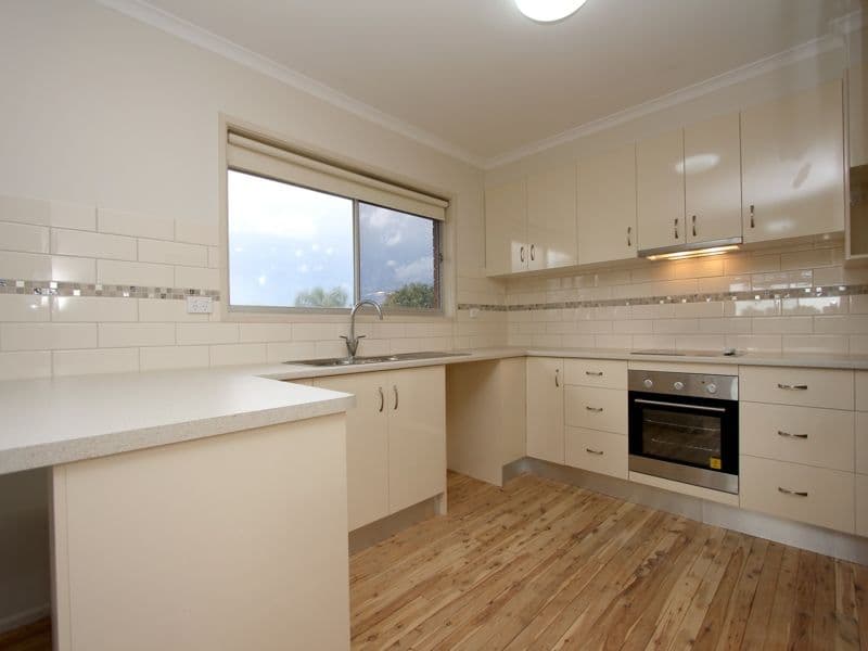 5 Icewood Street, ALGESTER QLD 4115, Algester - Thumbnail 2