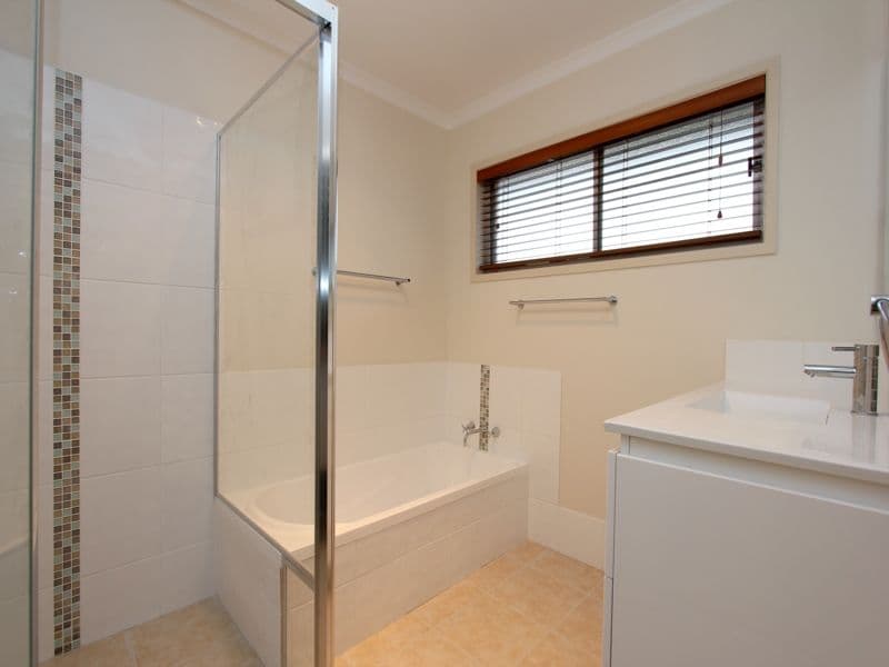 5 Icewood Street, ALGESTER QLD 4115, Algester - Thumbnail 3