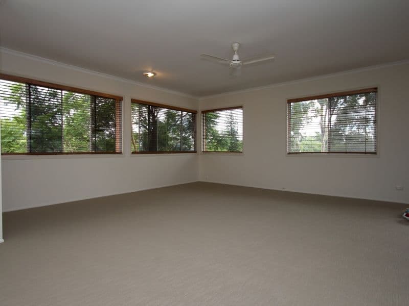 5 Icewood Street, ALGESTER QLD 4115, Algester - Thumbnail 4