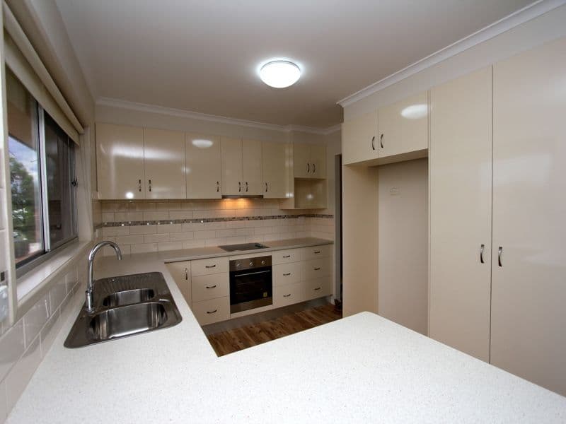 5 Icewood Street, ALGESTER QLD 4115, Algester - Thumbnail 5