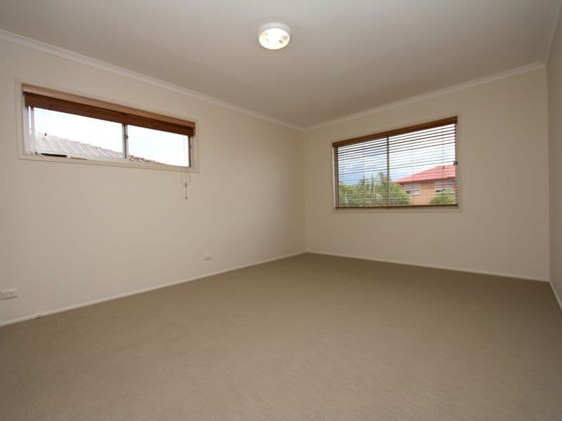 5 Icewood Street, ALGESTER QLD 4115, Algester - Thumbnail 6