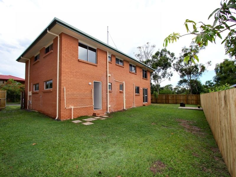 5 Icewood Street, ALGESTER QLD 4115, Algester - Thumbnail 7