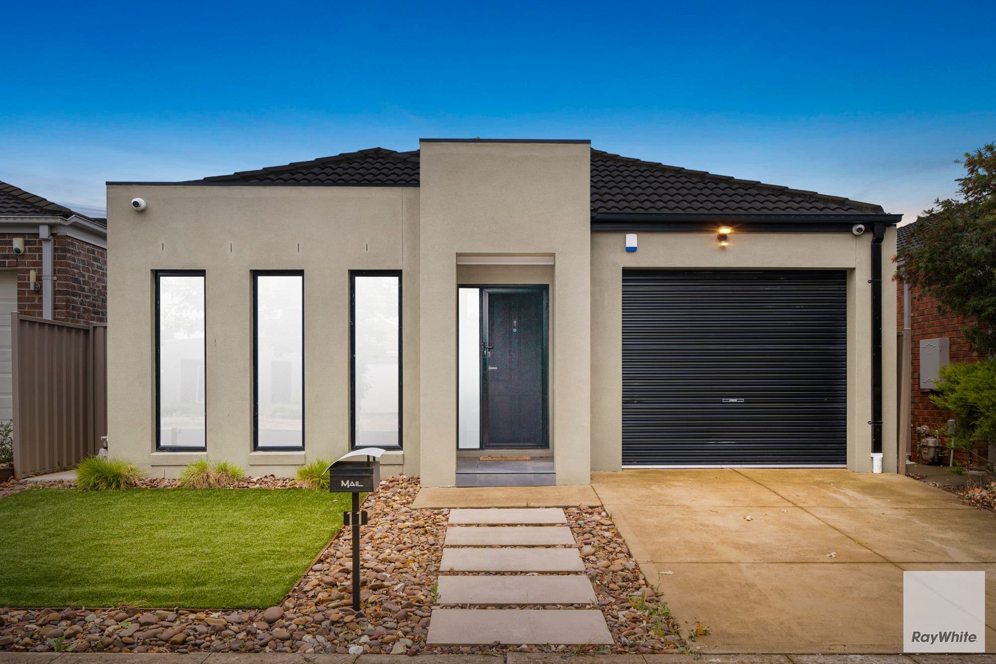 11 Gisborne Way, Caroline Springs VIC 3023, Caroline Springs - Image 1