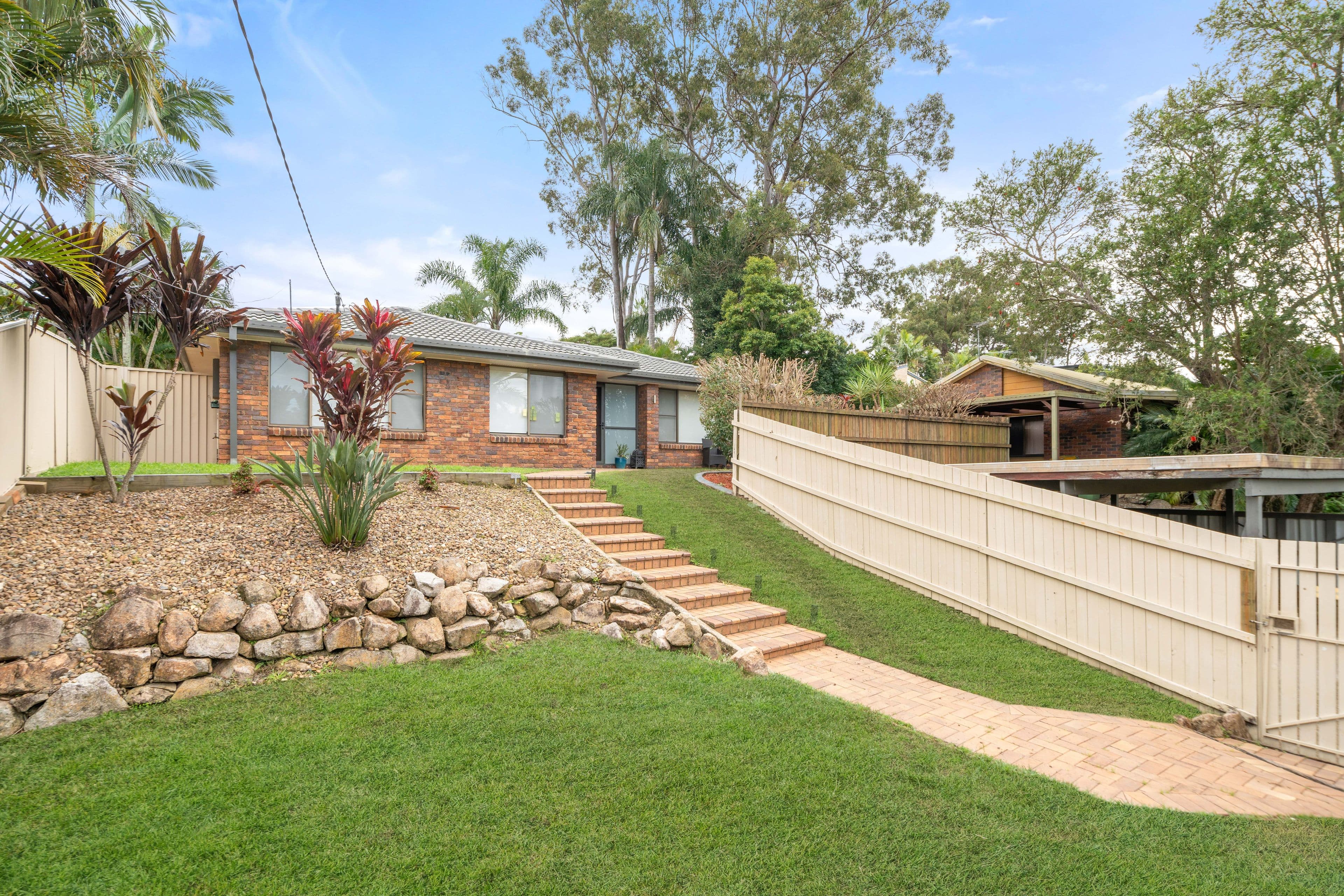 41 Carwell Avenue, Petrie QLD 4502, Petrie - Image 1