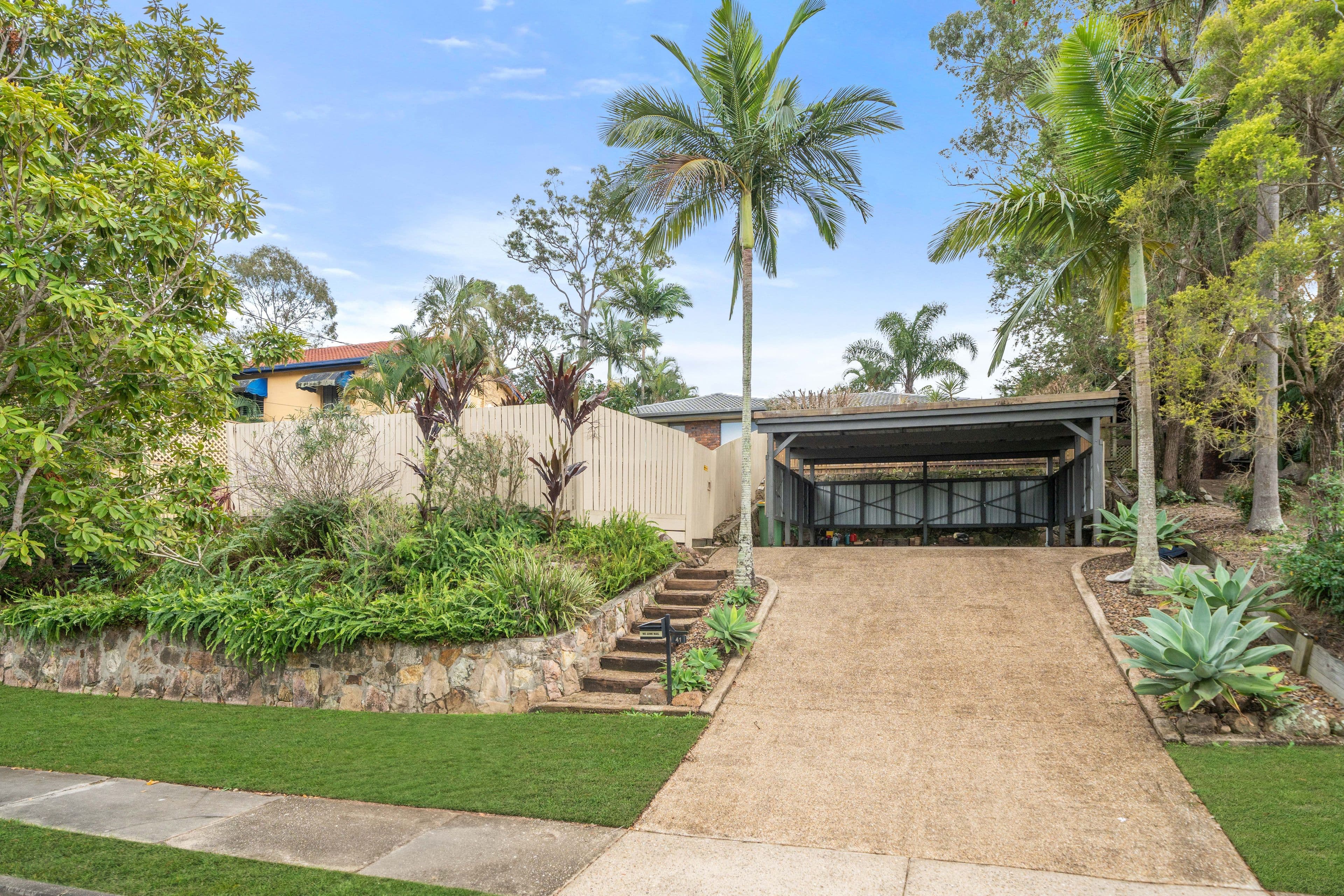 41 Carwell Avenue, Petrie QLD 4502, Petrie - Thumbnail 2