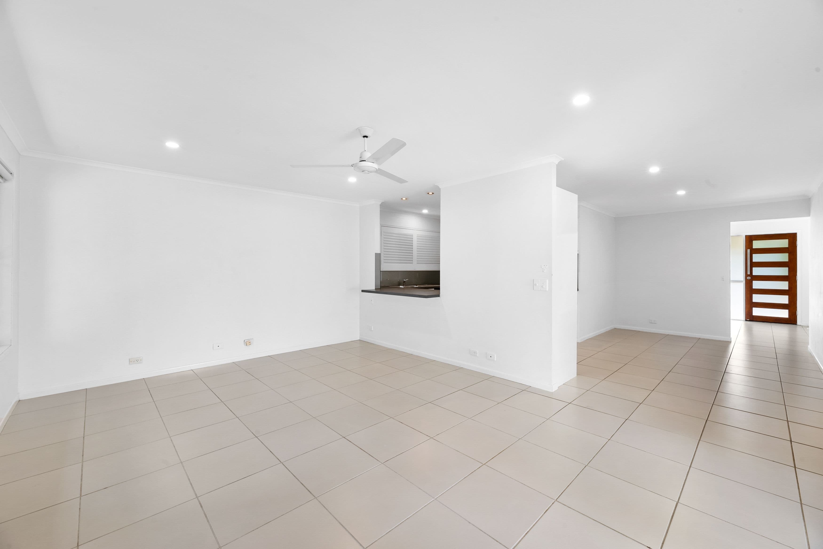 41 Carwell Avenue, Petrie QLD 4502, Petrie - Thumbnail 4