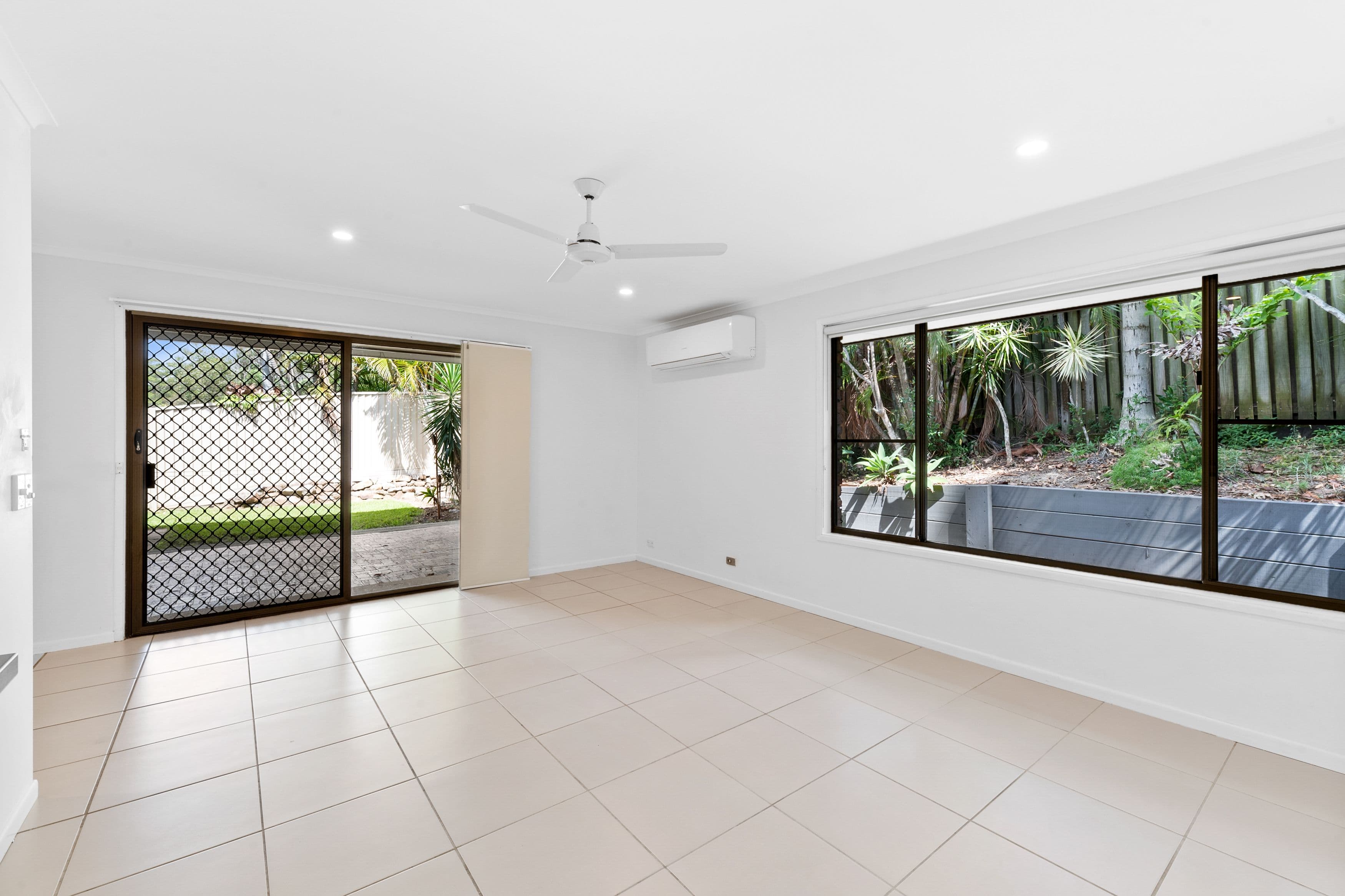 41 Carwell Avenue, Petrie QLD 4502, Petrie - Thumbnail 6