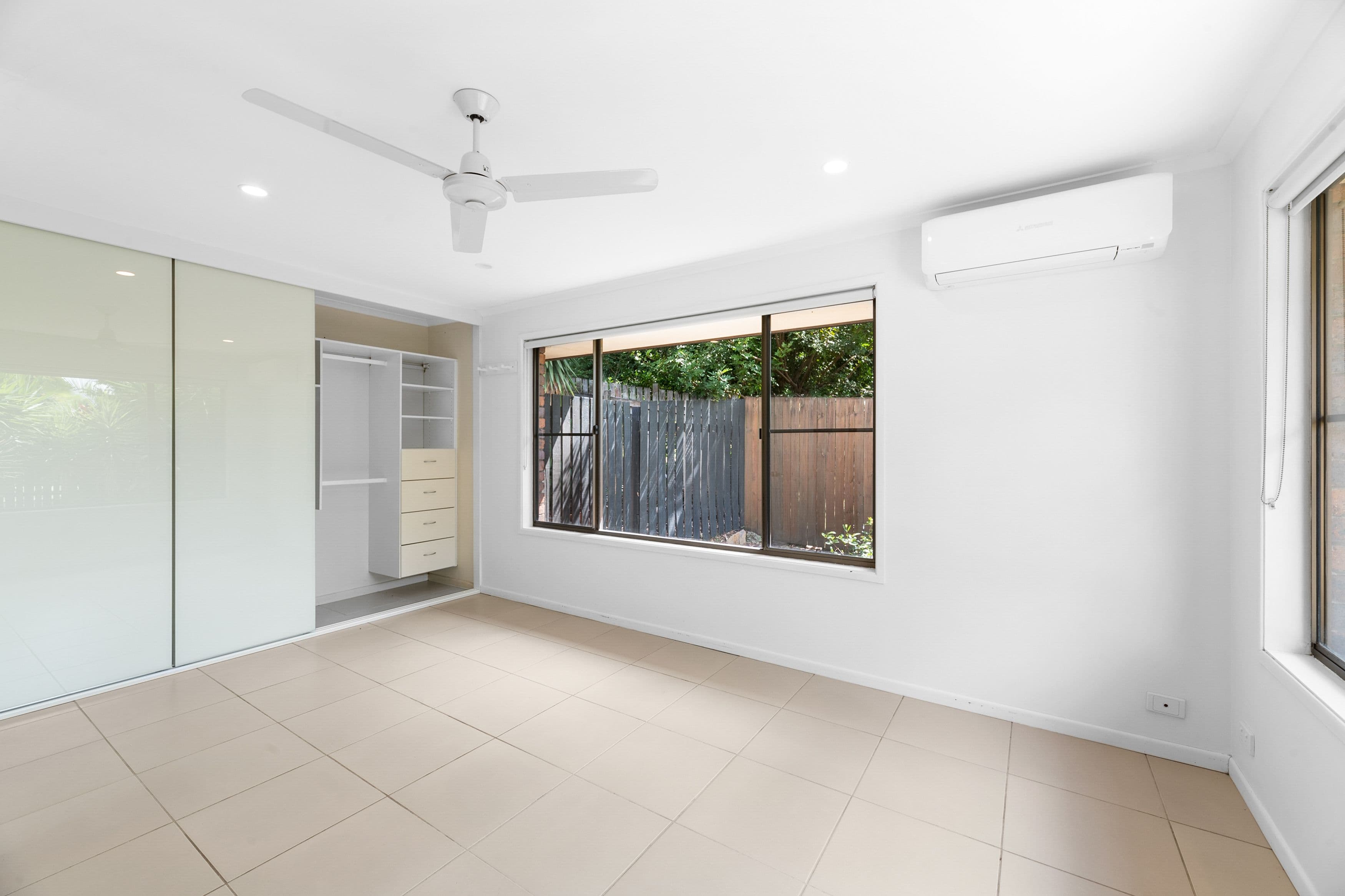 41 Carwell Avenue, Petrie QLD 4502, Petrie - Thumbnail 7