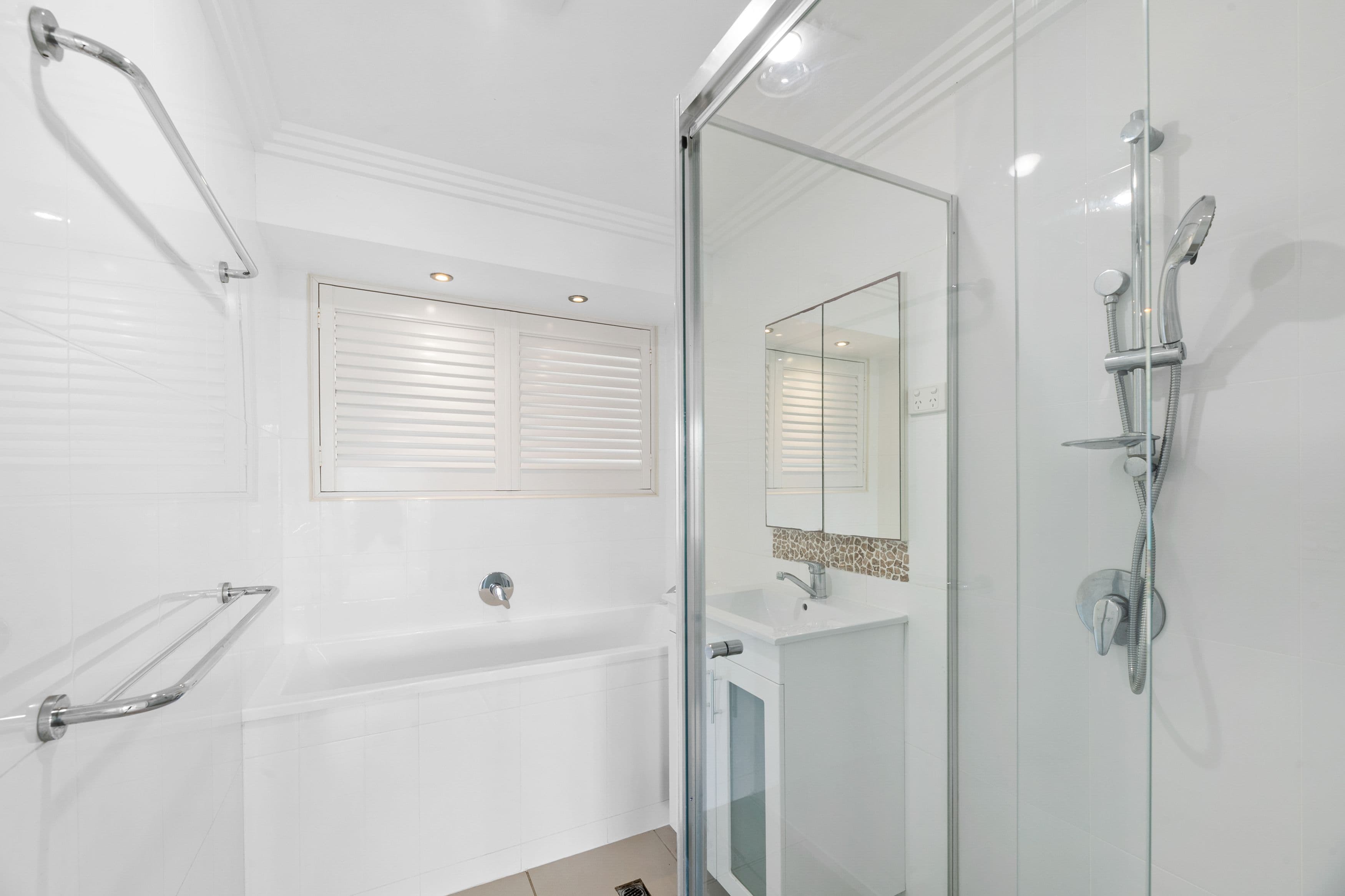 41 Carwell Avenue, Petrie QLD 4502, Petrie - Thumbnail 8