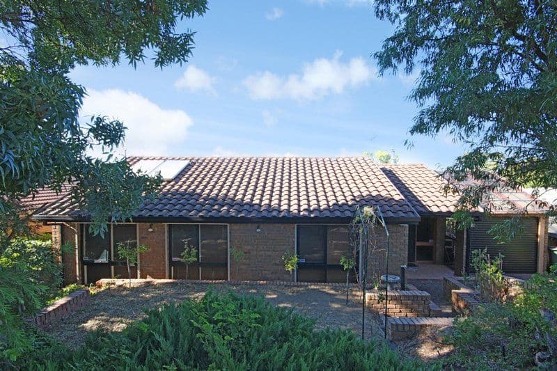 61 Gaylard Crescent, REDWOOD PARK SA 5097, Redwood Park - Image 1