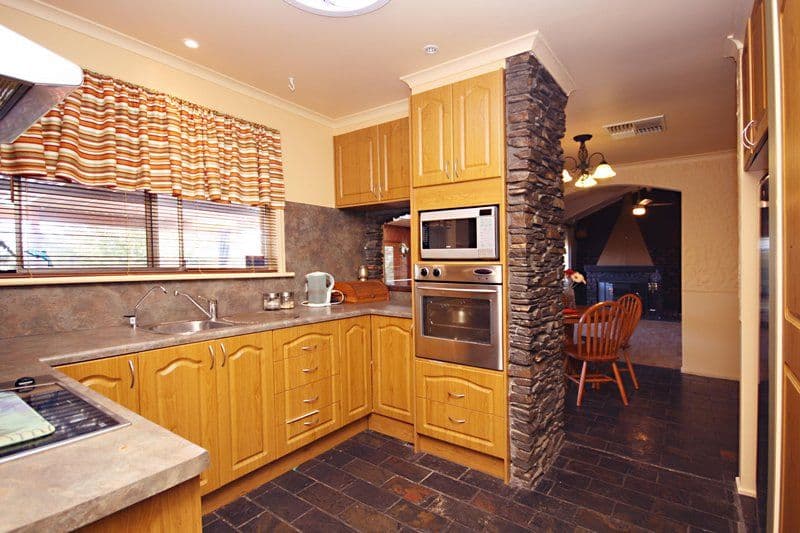 61 Gaylard Crescent, REDWOOD PARK SA 5097, Redwood Park - Thumbnail 2