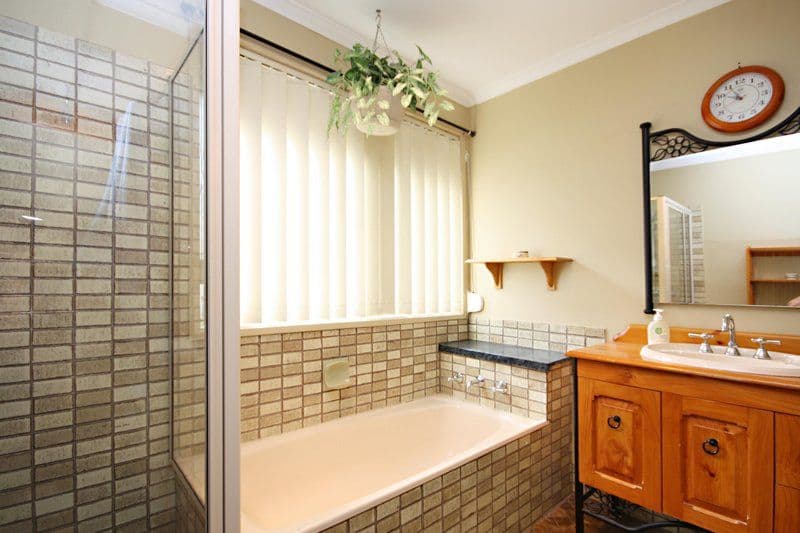 61 Gaylard Crescent, REDWOOD PARK SA 5097, Redwood Park - Thumbnail 3