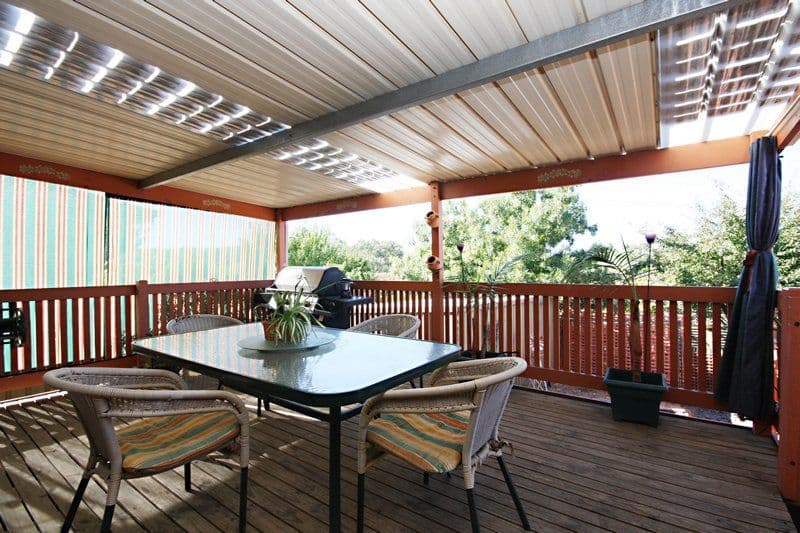 61 Gaylard Crescent, REDWOOD PARK SA 5097, Redwood Park - Thumbnail 4