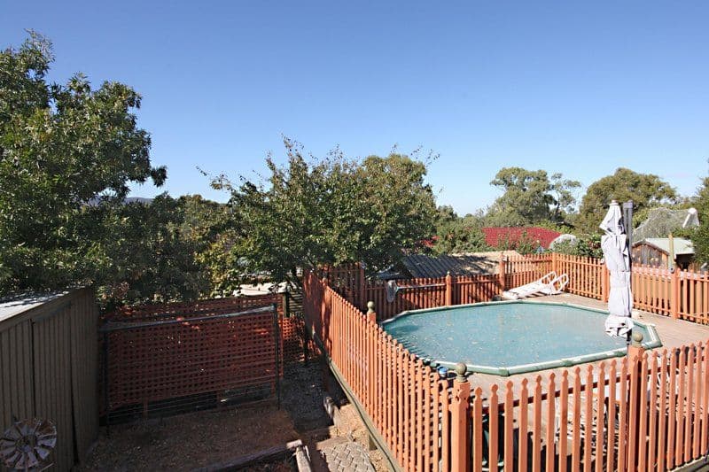 61 Gaylard Crescent, REDWOOD PARK SA 5097, Redwood Park - Thumbnail 5