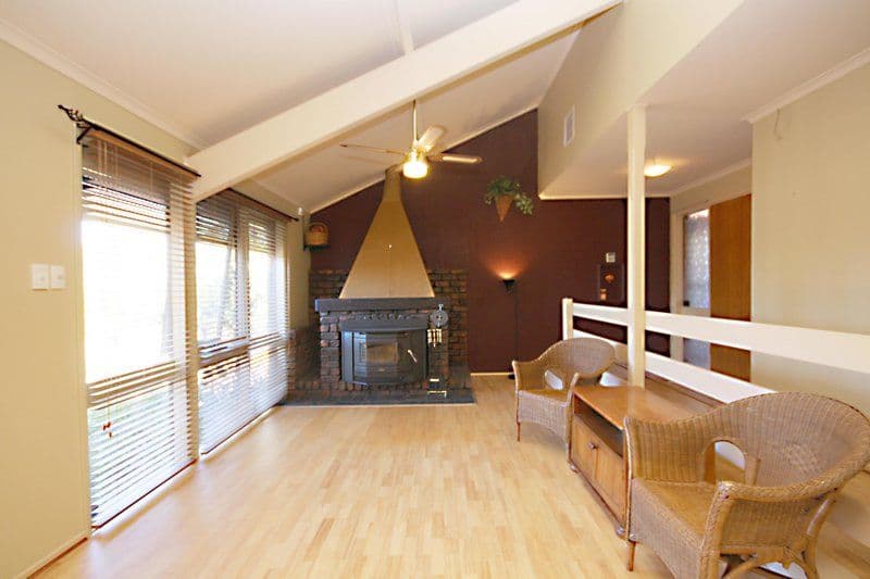 61 Gaylard Crescent, REDWOOD PARK SA 5097, Redwood Park - Thumbnail 6