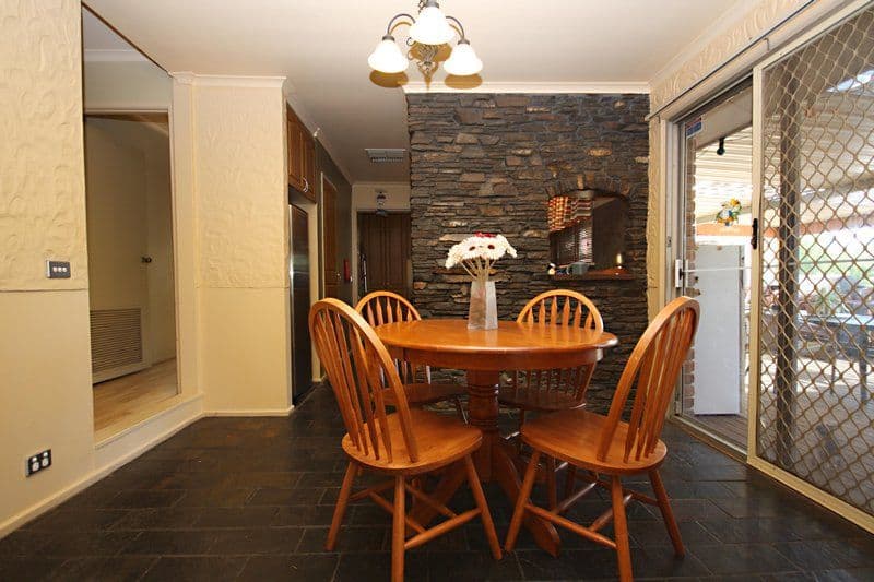 61 Gaylard Crescent, REDWOOD PARK SA 5097, Redwood Park - Thumbnail 8