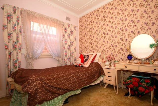 4 Gray Crescent, YAGOONA NSW 2199, Yagoona - Thumbnail 6