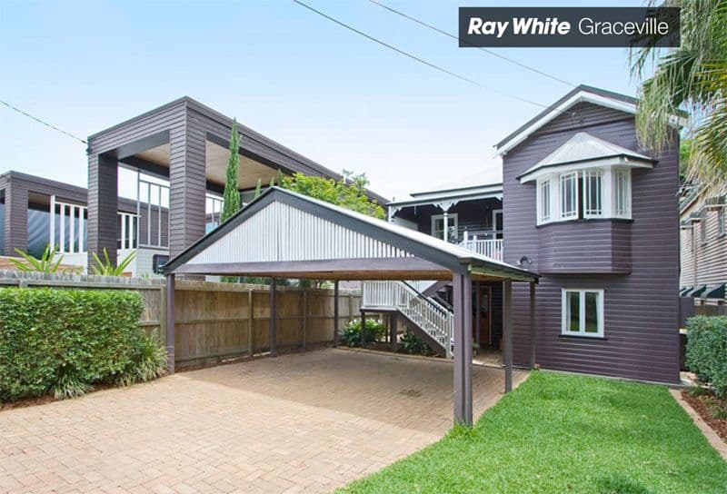 70 King Arthur Terrace, TENNYSON QLD 4105, Tennyson - Image 1