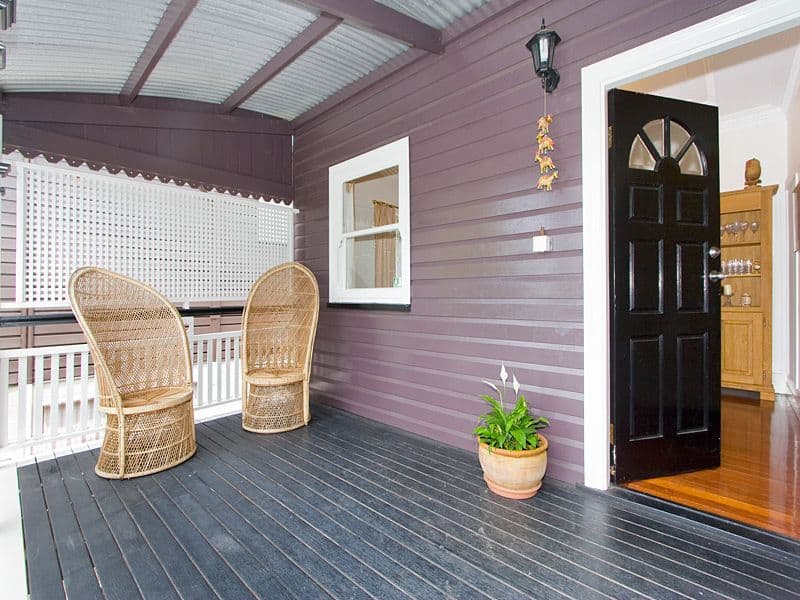 70 King Arthur Terrace, TENNYSON QLD 4105, Tennyson - Thumbnail 2