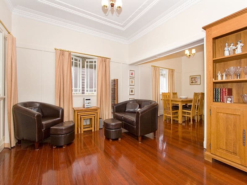 70 King Arthur Terrace, TENNYSON QLD 4105, Tennyson - Thumbnail 8