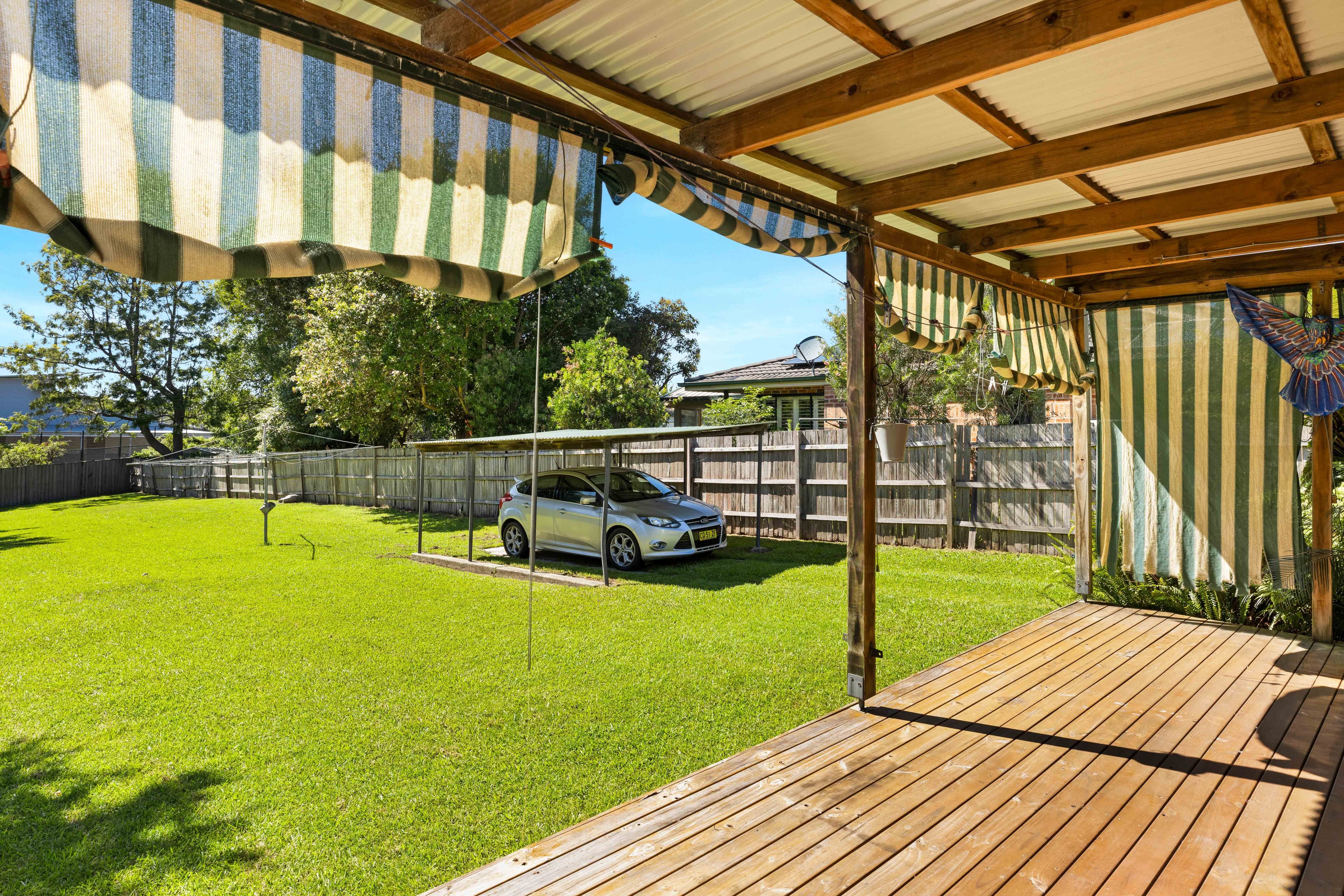 301 Hawken Road, Tomerong NSW 2540, Tomerong - Thumbnail 2