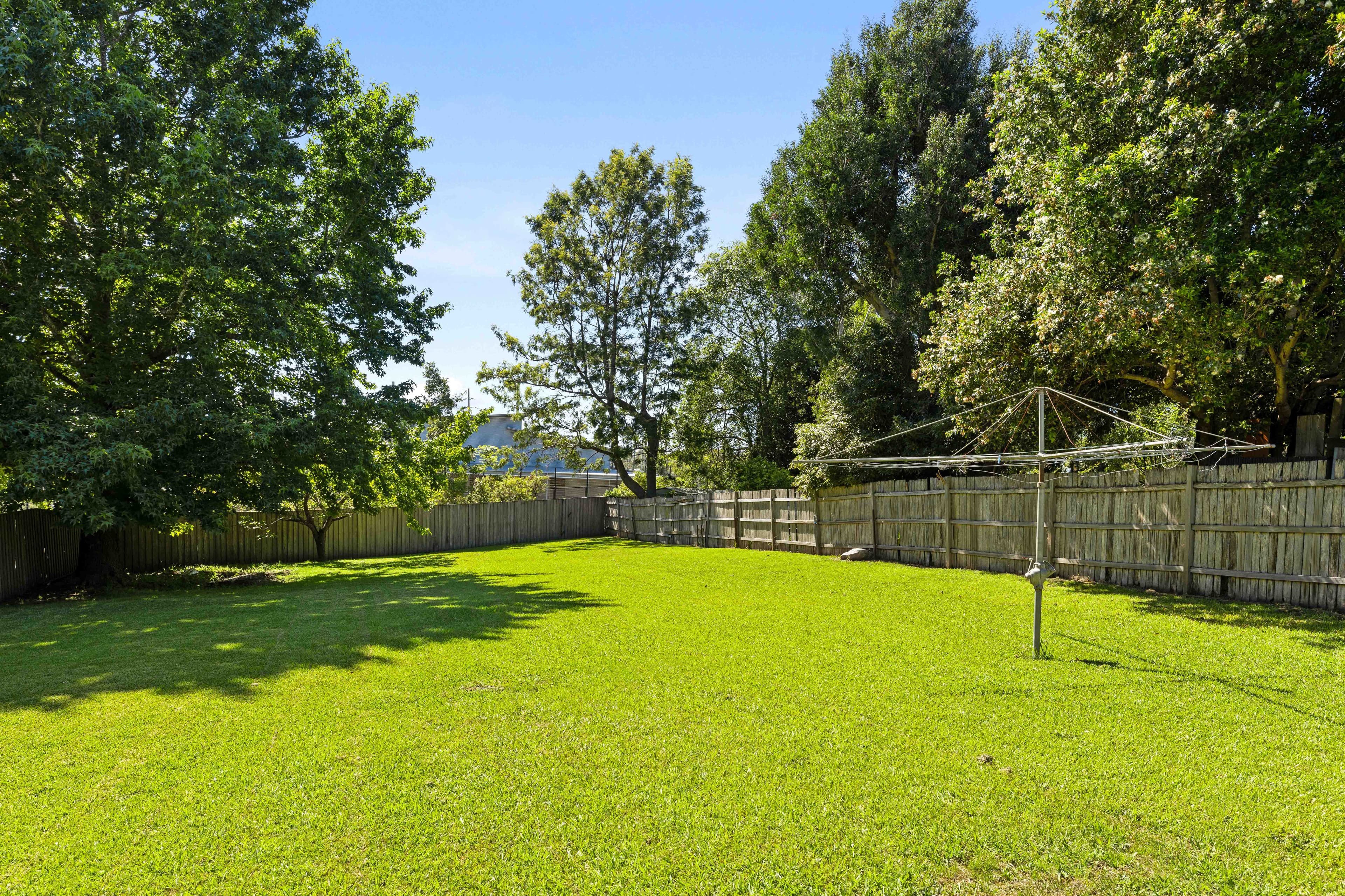 301 Hawken Road, Tomerong NSW 2540, Tomerong - Thumbnail 3