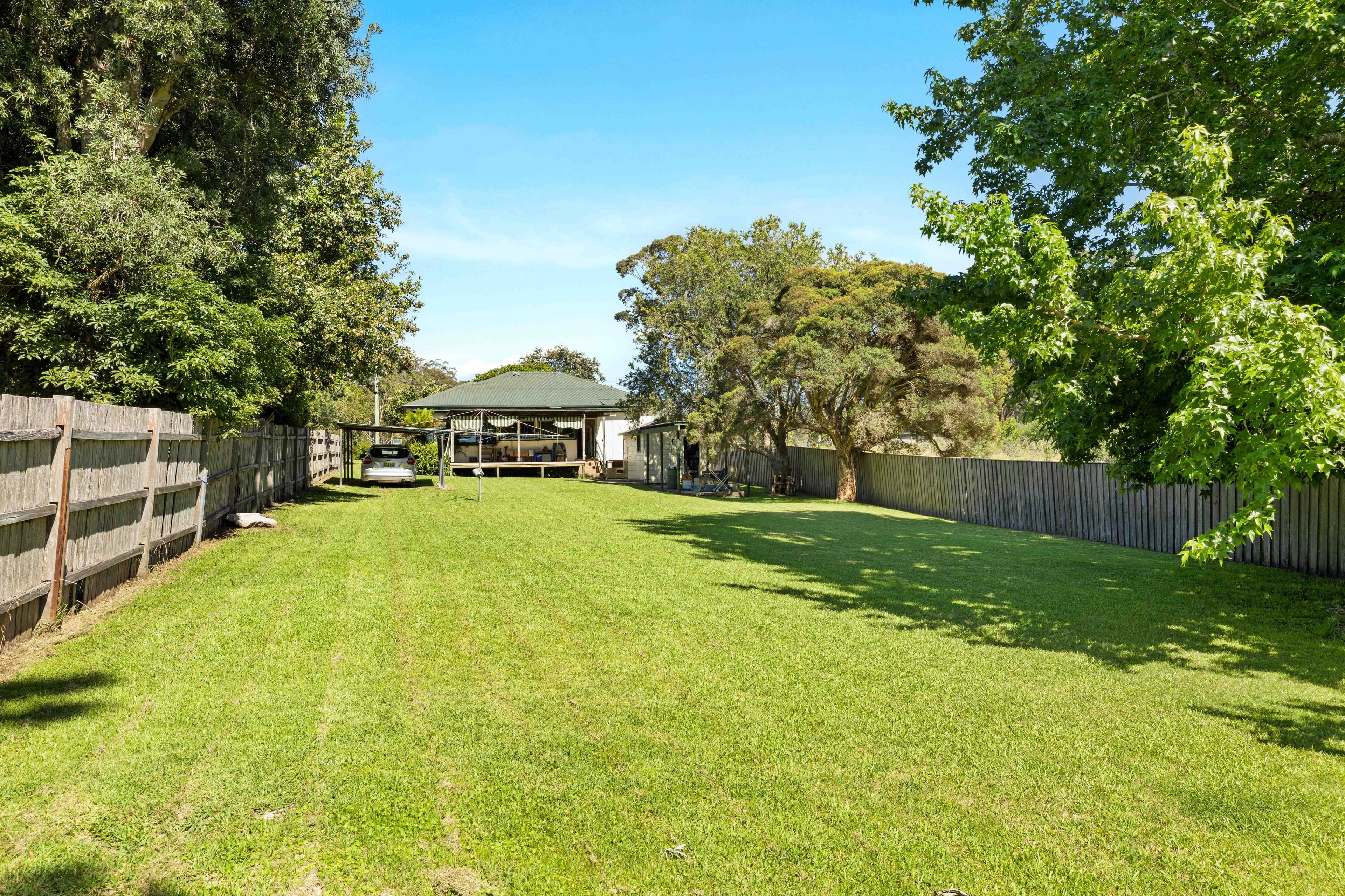 301 Hawken Road, Tomerong NSW 2540, Tomerong - Thumbnail 4