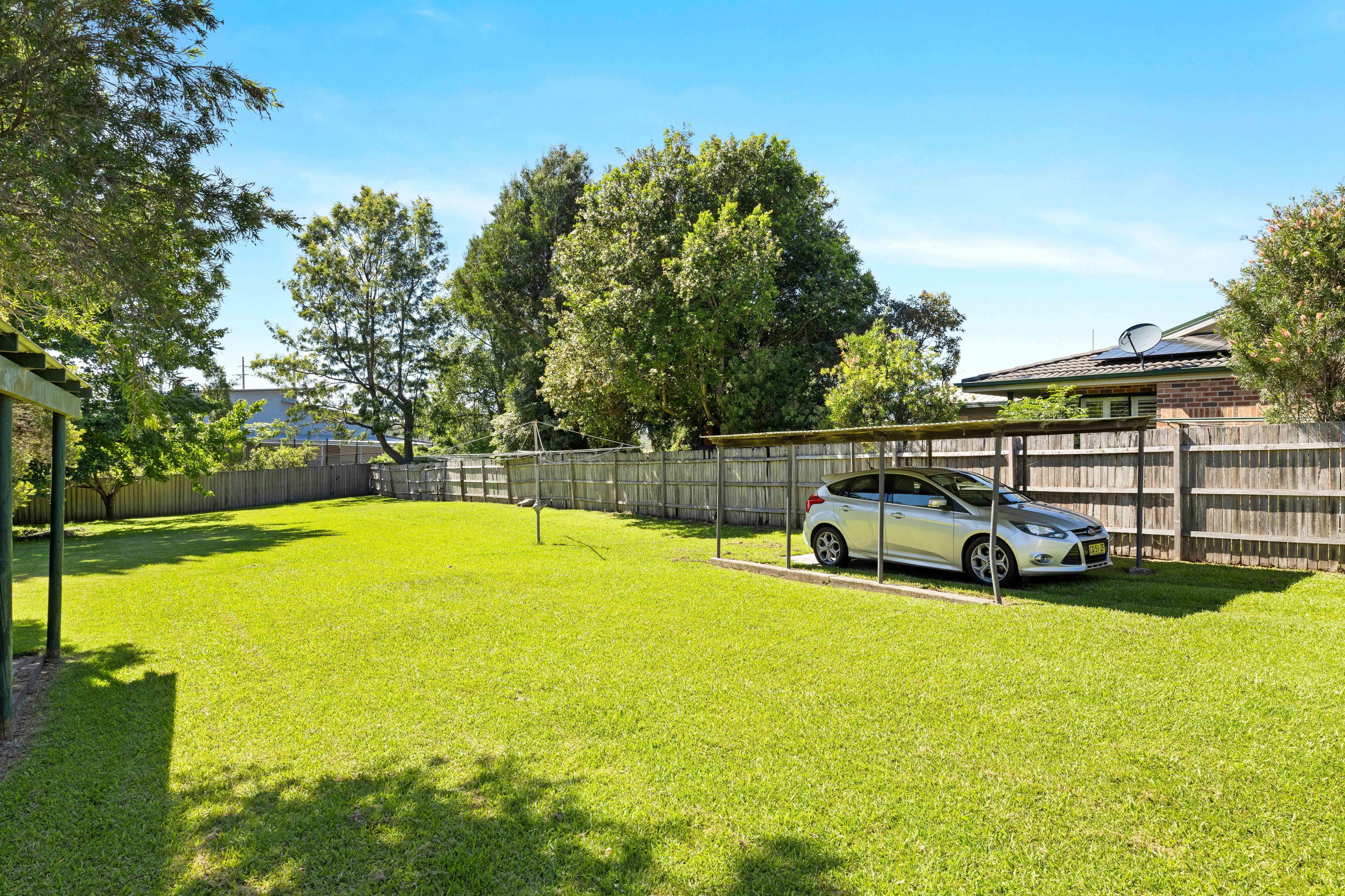 301 Hawken Road, Tomerong NSW 2540, Tomerong - Thumbnail 6