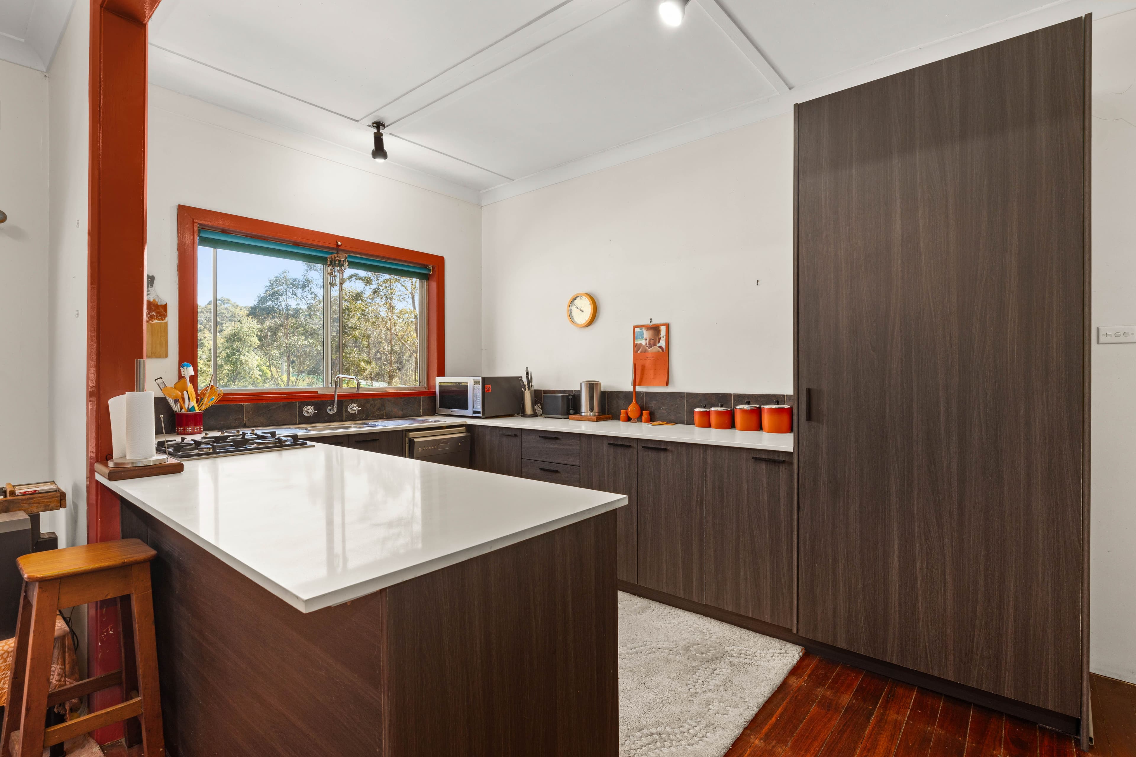 301 Hawken Road, Tomerong NSW 2540, Tomerong - Thumbnail 8
