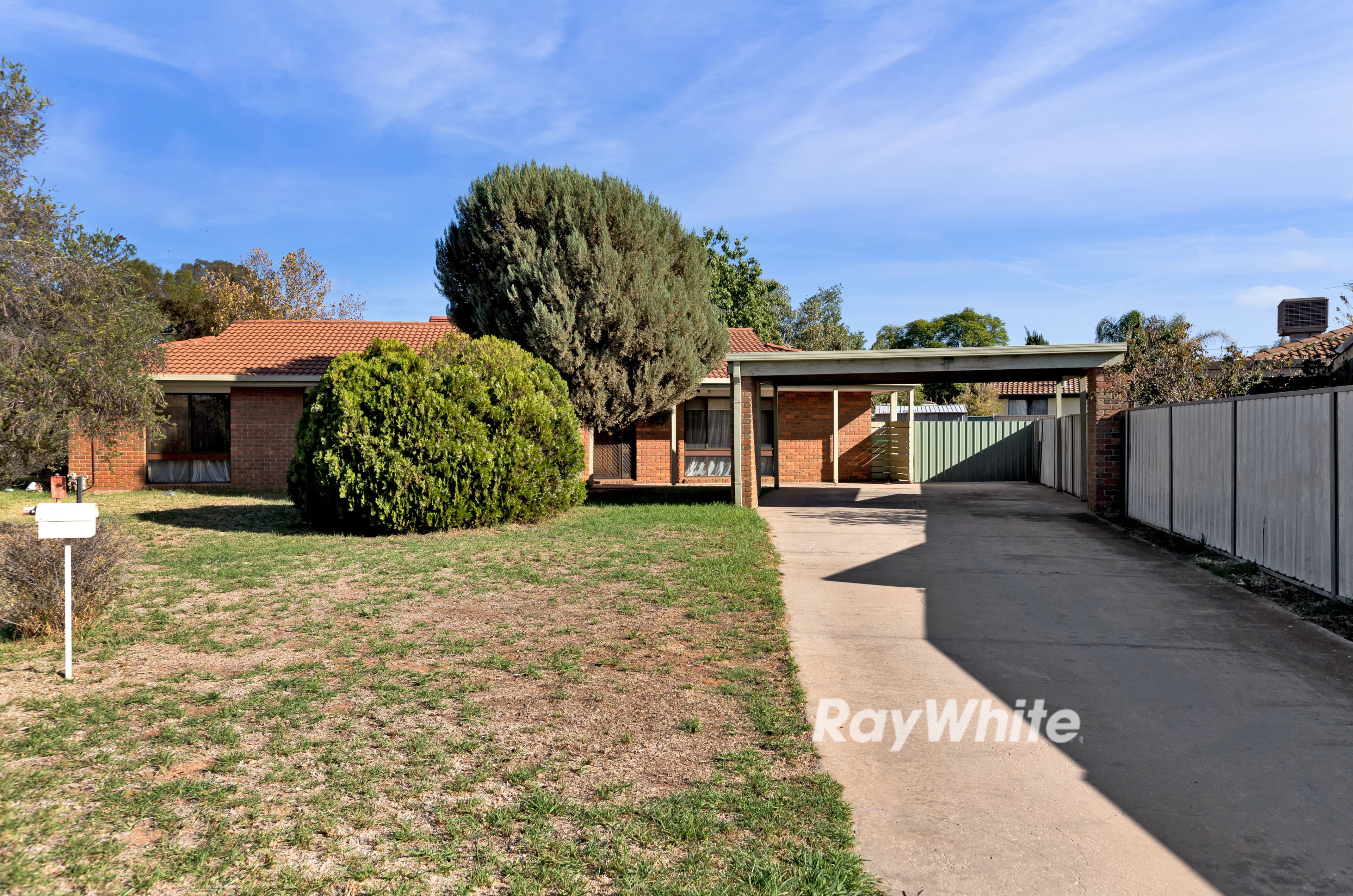 6 Caloola Court, Mildura VIC 3500, Mildura - Image 1