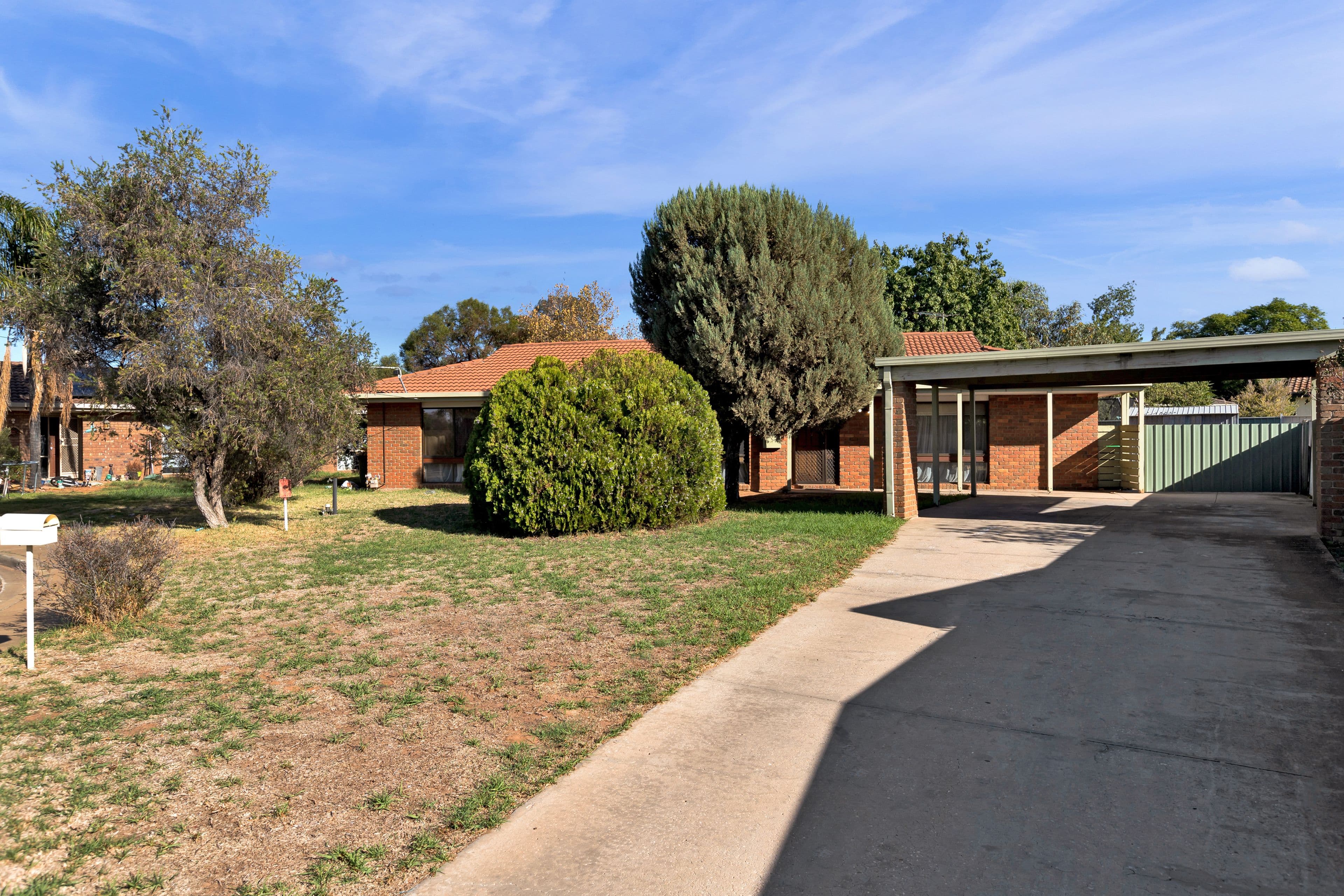 6 Caloola Court, Mildura VIC 3500, Mildura - Thumbnail 2