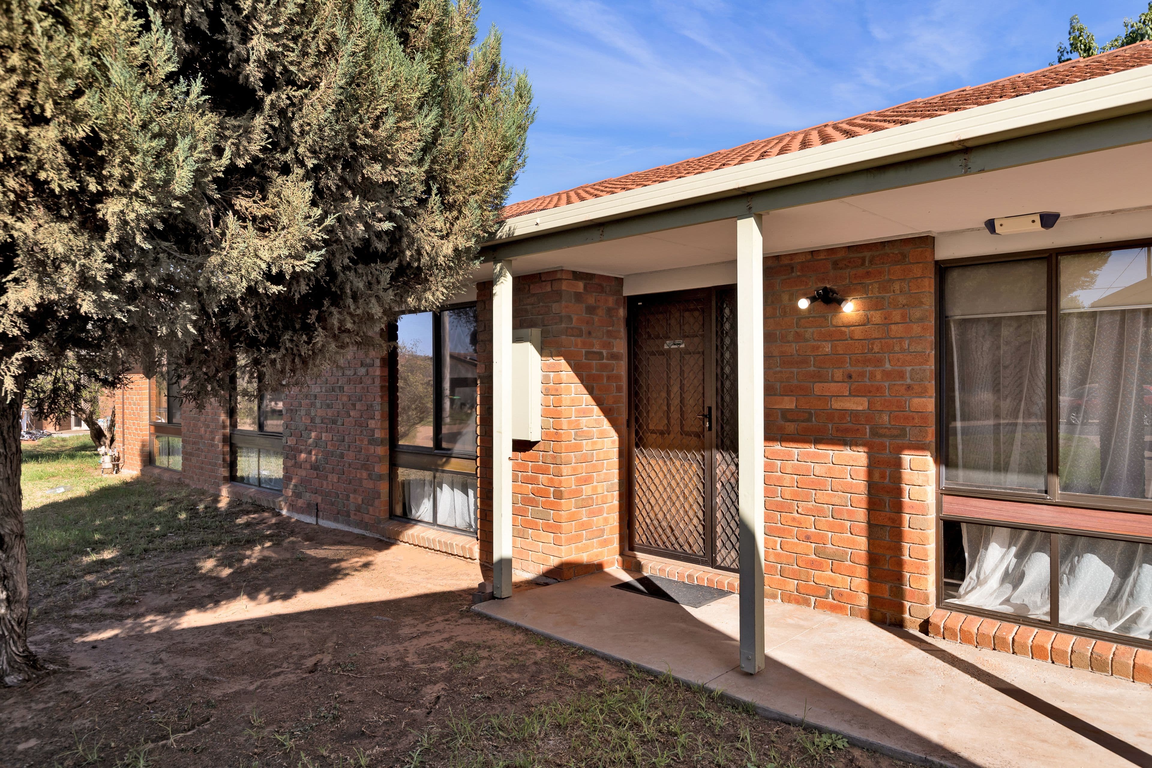 6 Caloola Court, Mildura VIC 3500, Mildura - Thumbnail 3