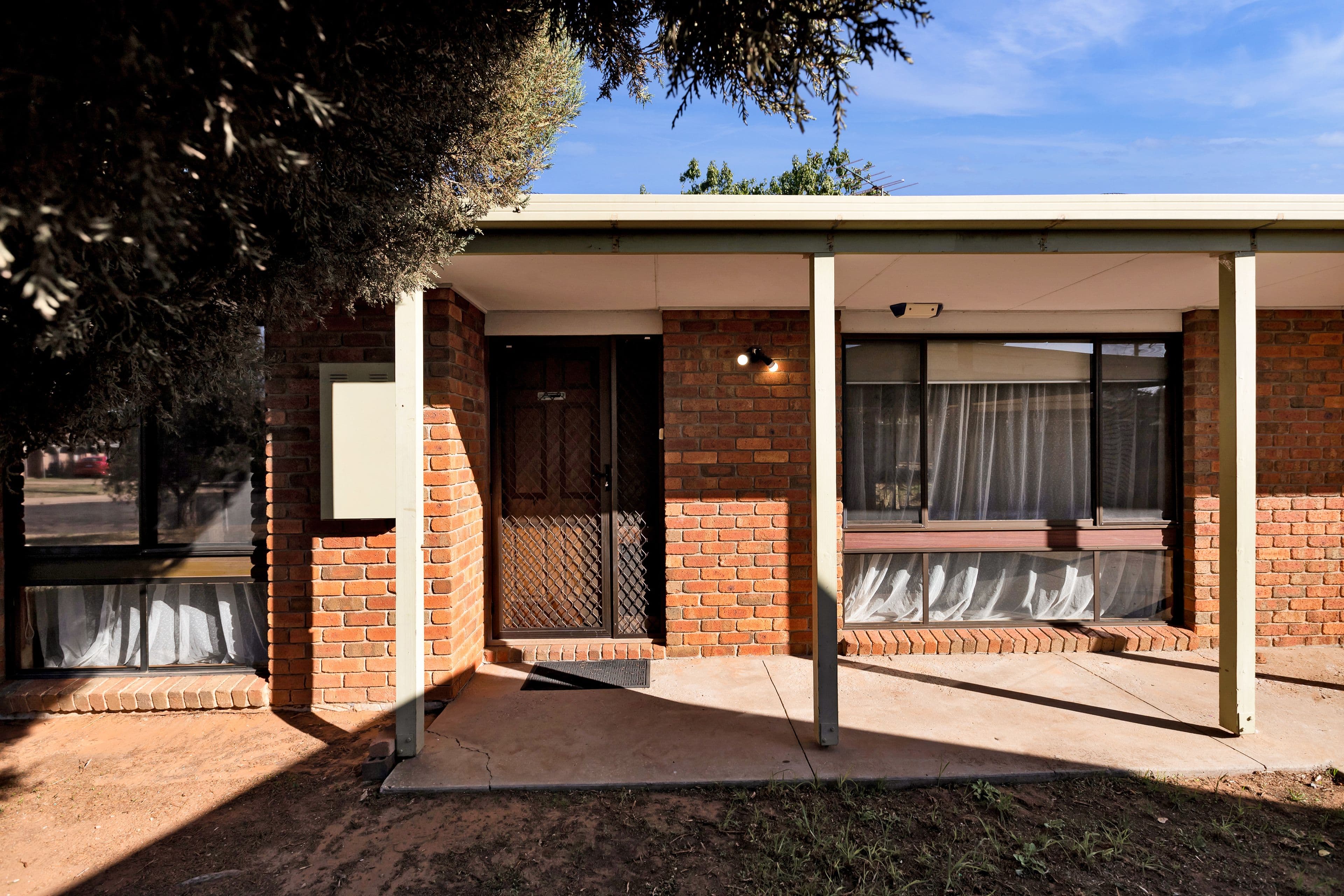 6 Caloola Court, Mildura VIC 3500, Mildura - Thumbnail 4