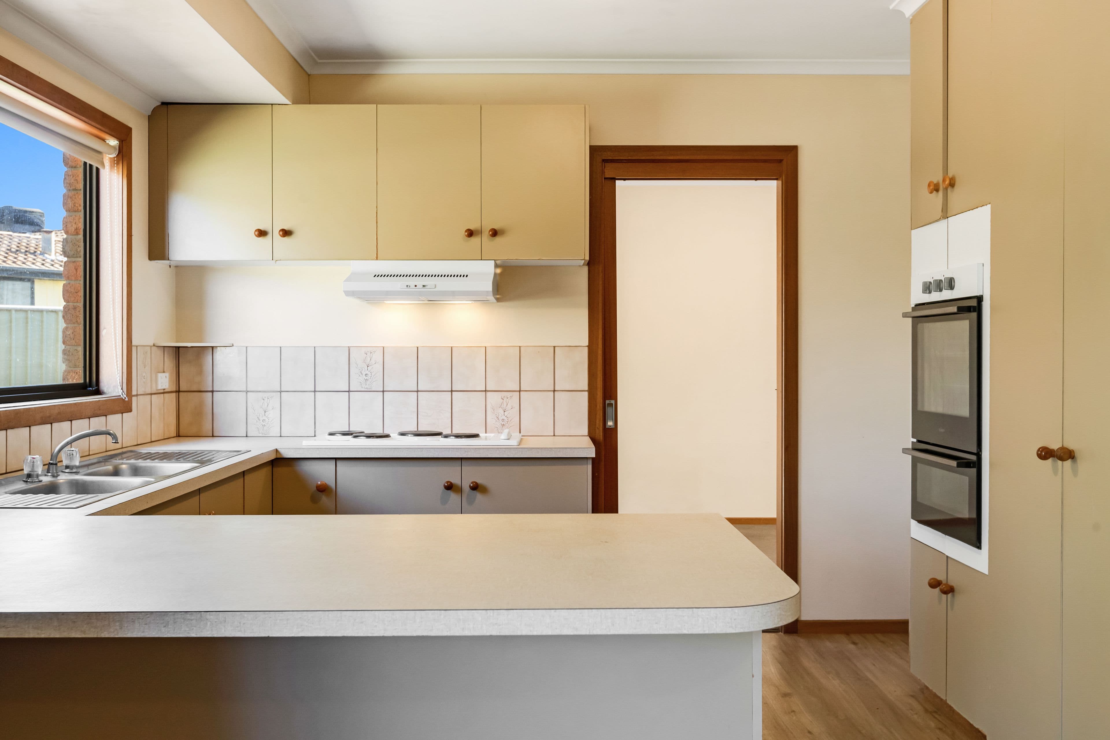 6 Caloola Court, Mildura VIC 3500, Mildura - Thumbnail 5