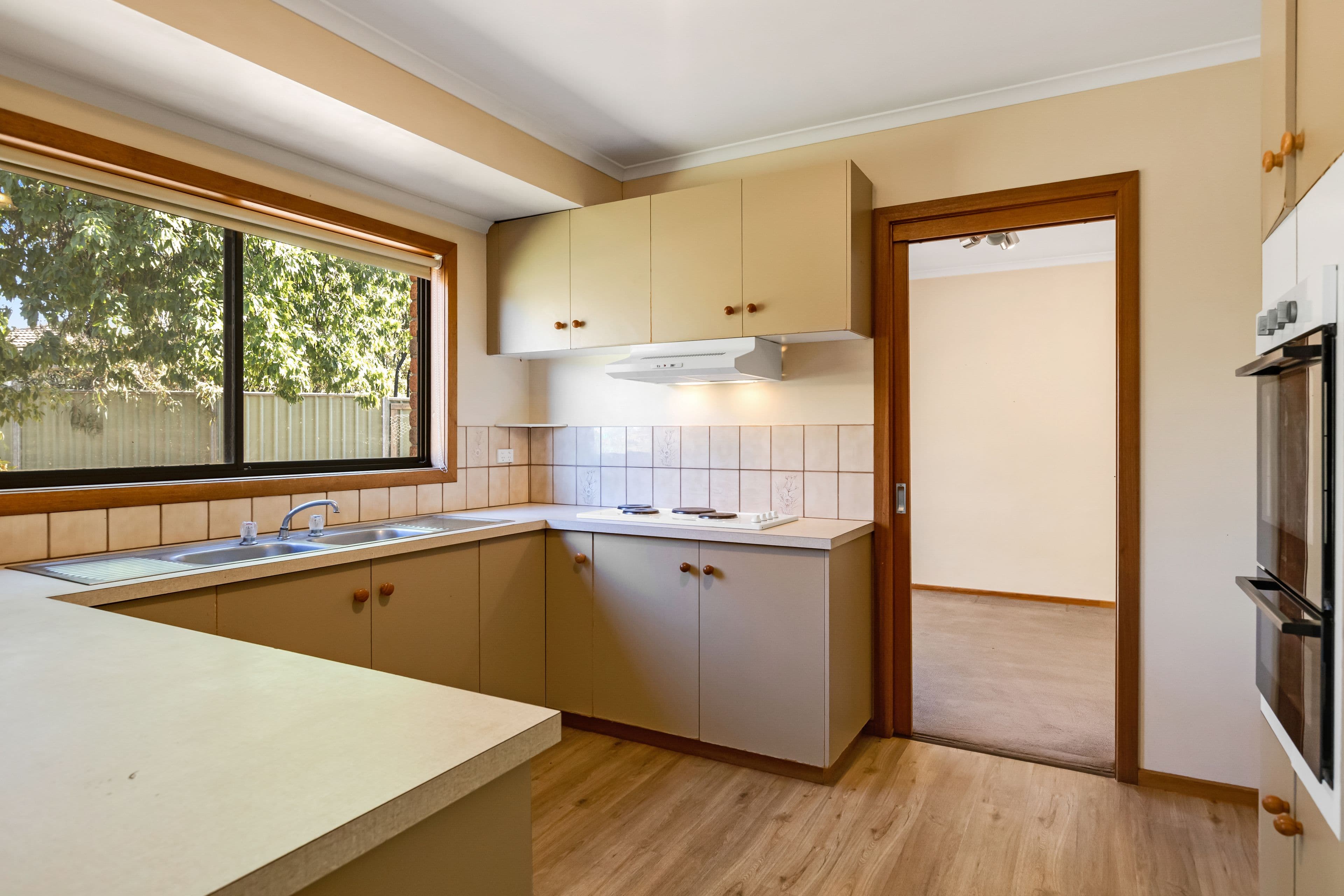 6 Caloola Court, Mildura VIC 3500, Mildura - Thumbnail 6