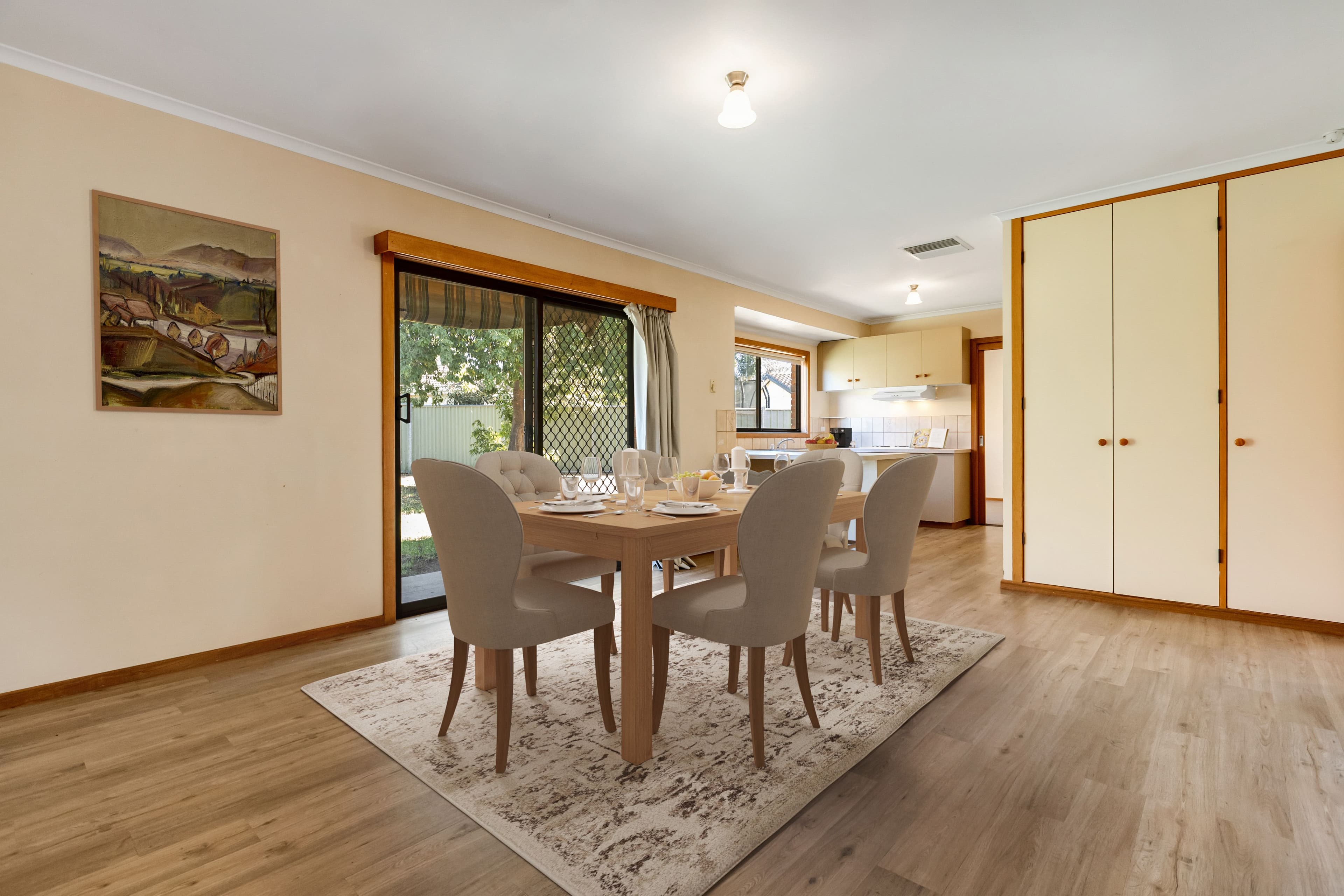 6 Caloola Court, Mildura VIC 3500, Mildura - Thumbnail 7